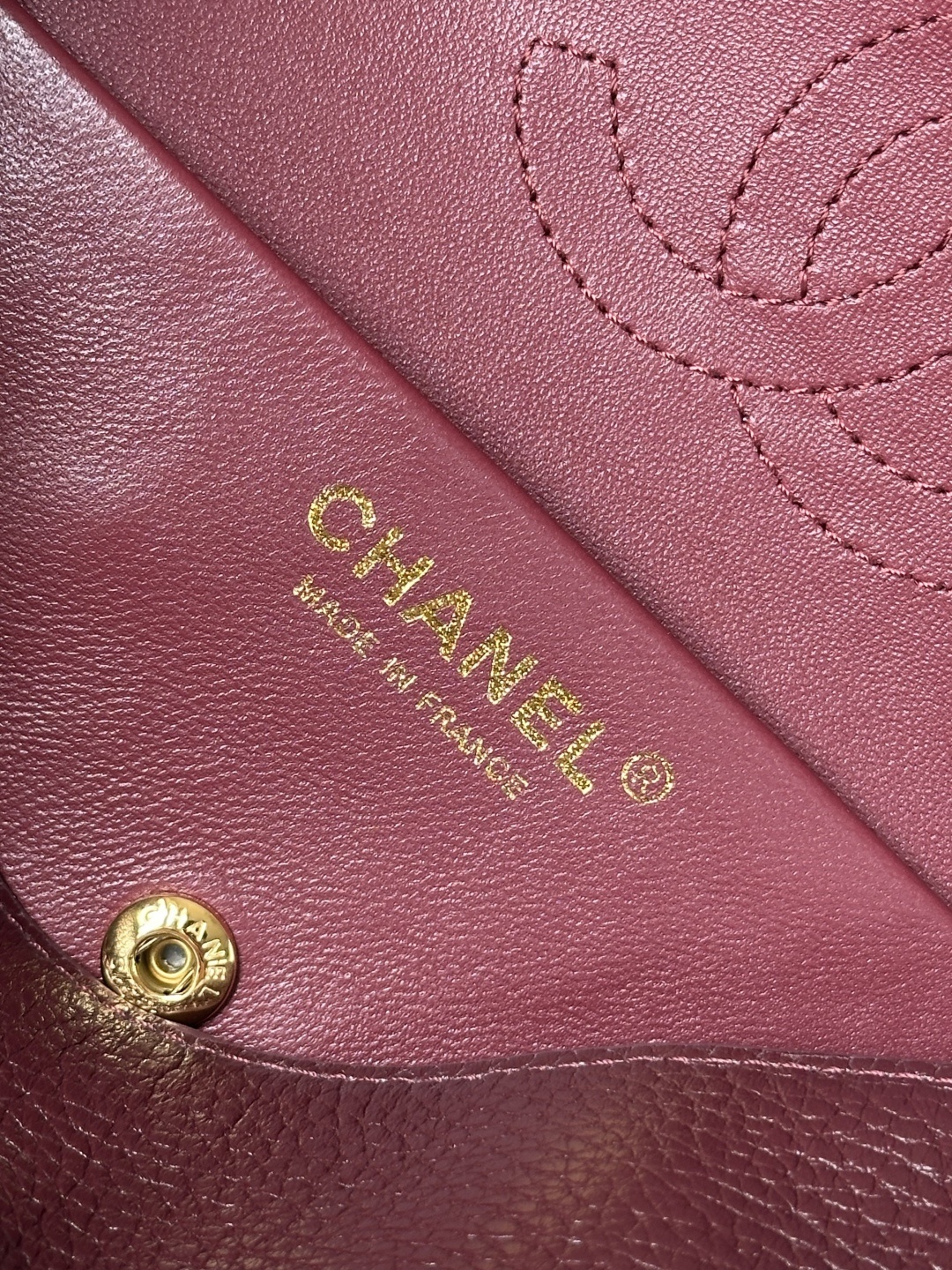 8b47ce5713e81a6192986b981c78979d.jpg