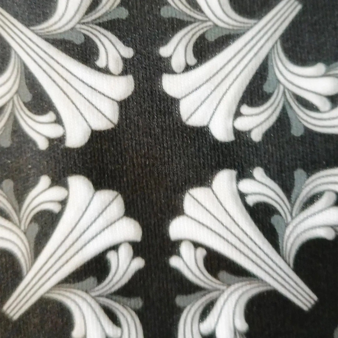 90c3d912f2021db559c7f0ae419b953e.jpg