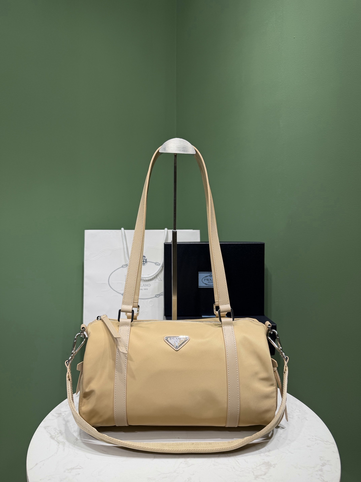 94520c0b9fdfc10ec0cc83196ab31730.jpg