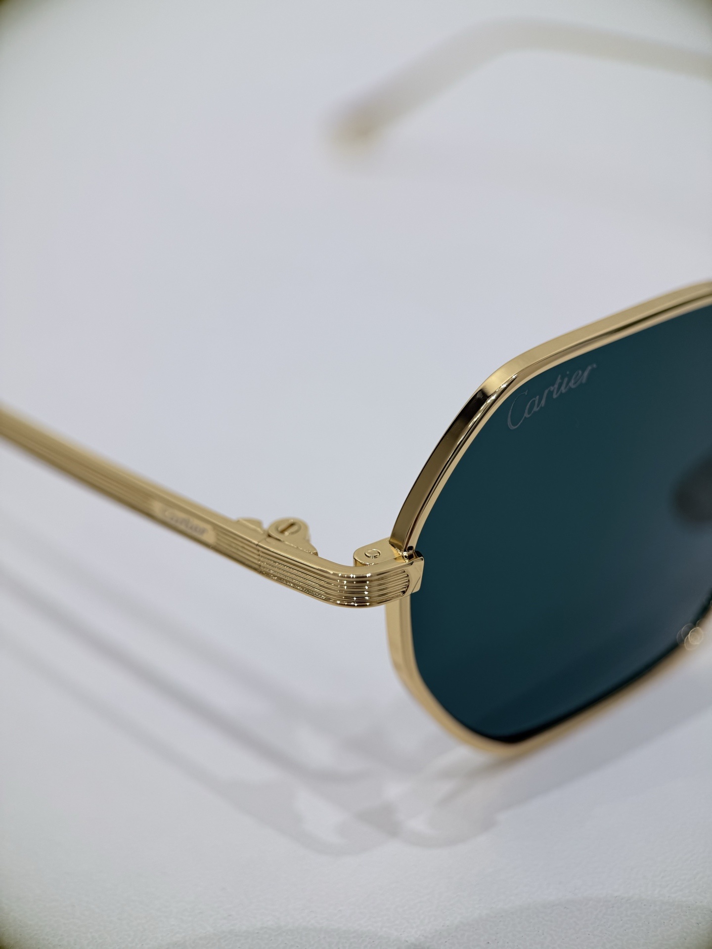 948df13a9ed0ac8a03a5b1a091222aca.jpg