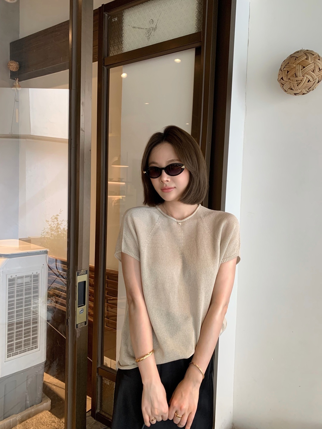9537f49e4dae7cefe2dbbc567b6ca39c.jpg