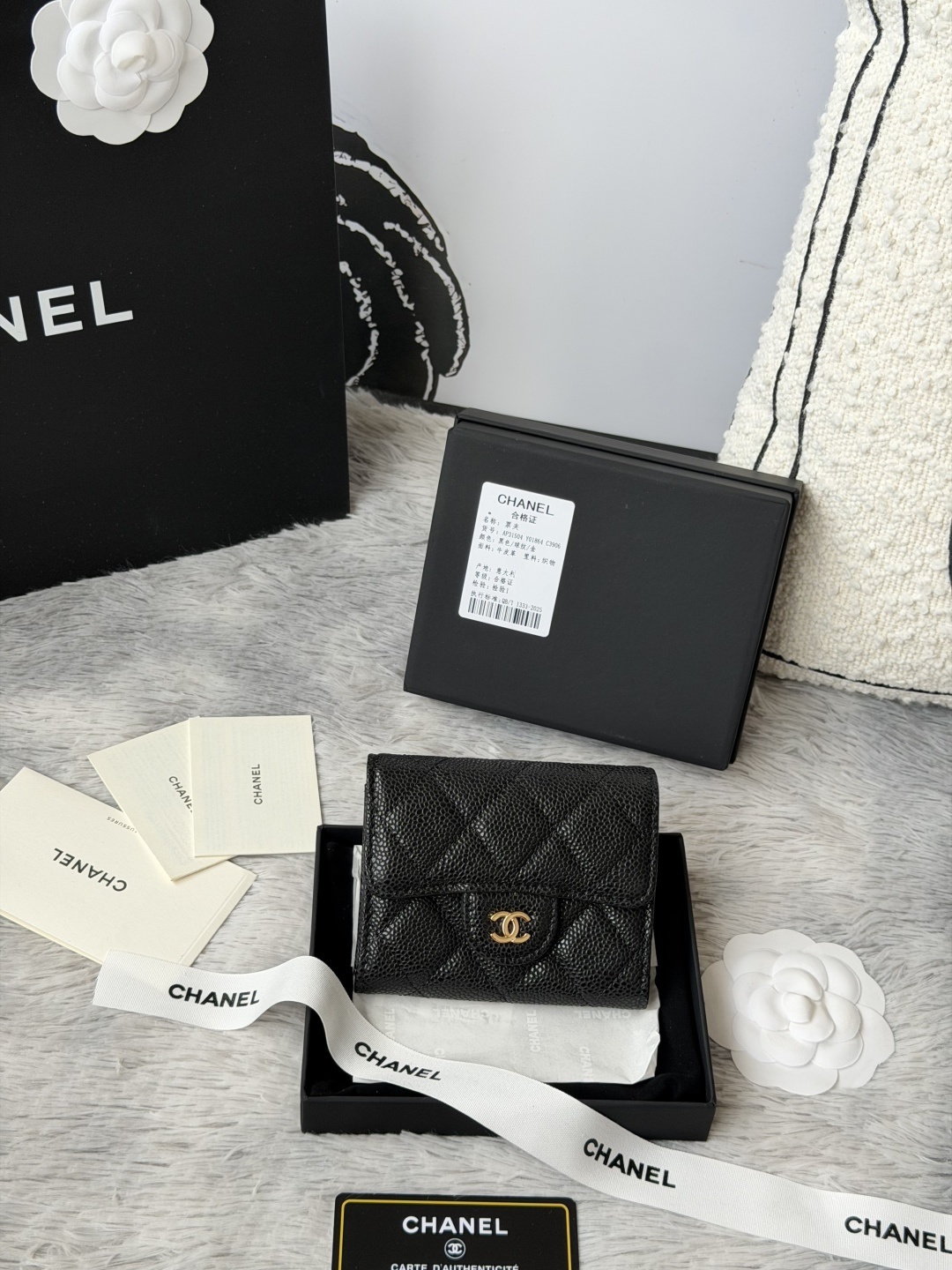 96b70c7ff7f0c5362b3f8b873766b66f.jpg