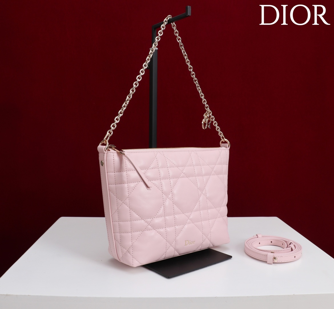 986d50cf80728de514990e19db01239d.jpg