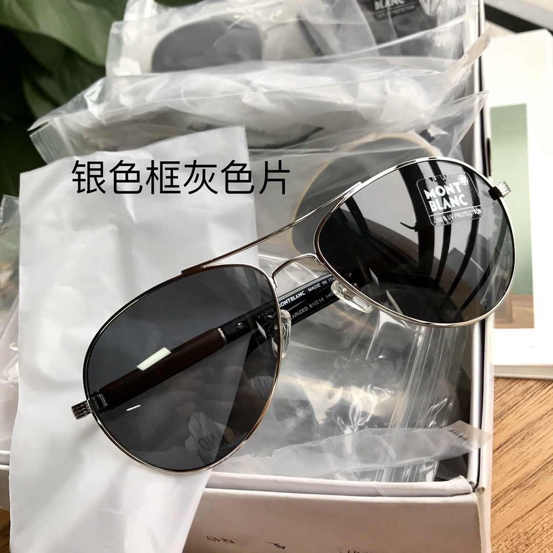 98b4065ff52b61000023e93fa309a4fd.jpg