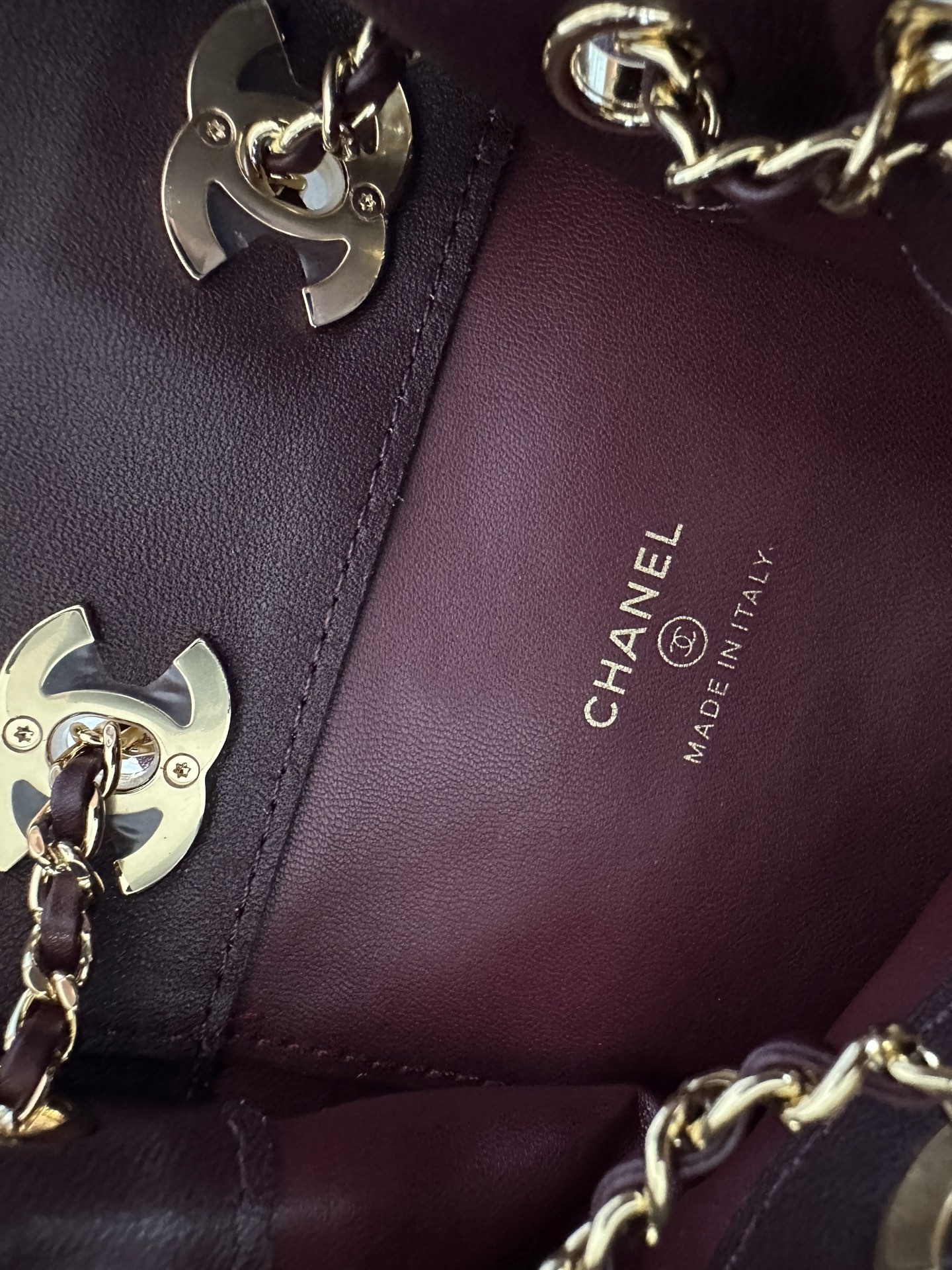 9999e252fb02894096653384e60173f6.jpg