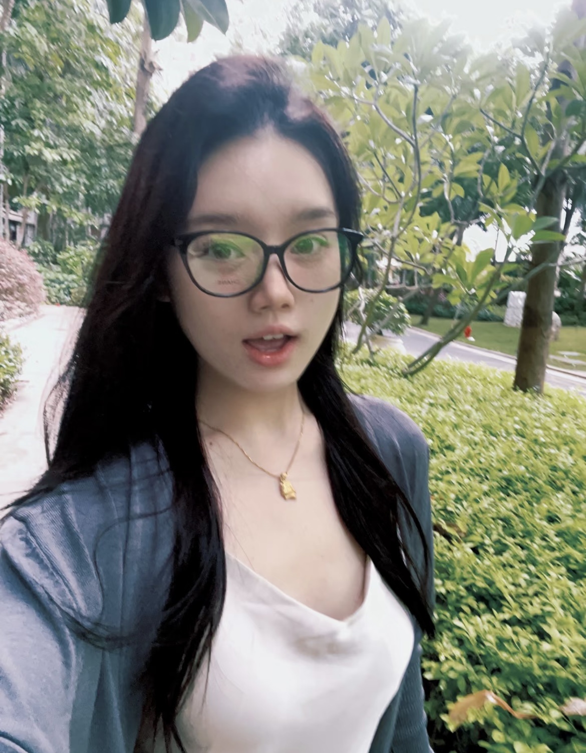 9a6526bcc733d901e647d386b0fced61.jpg