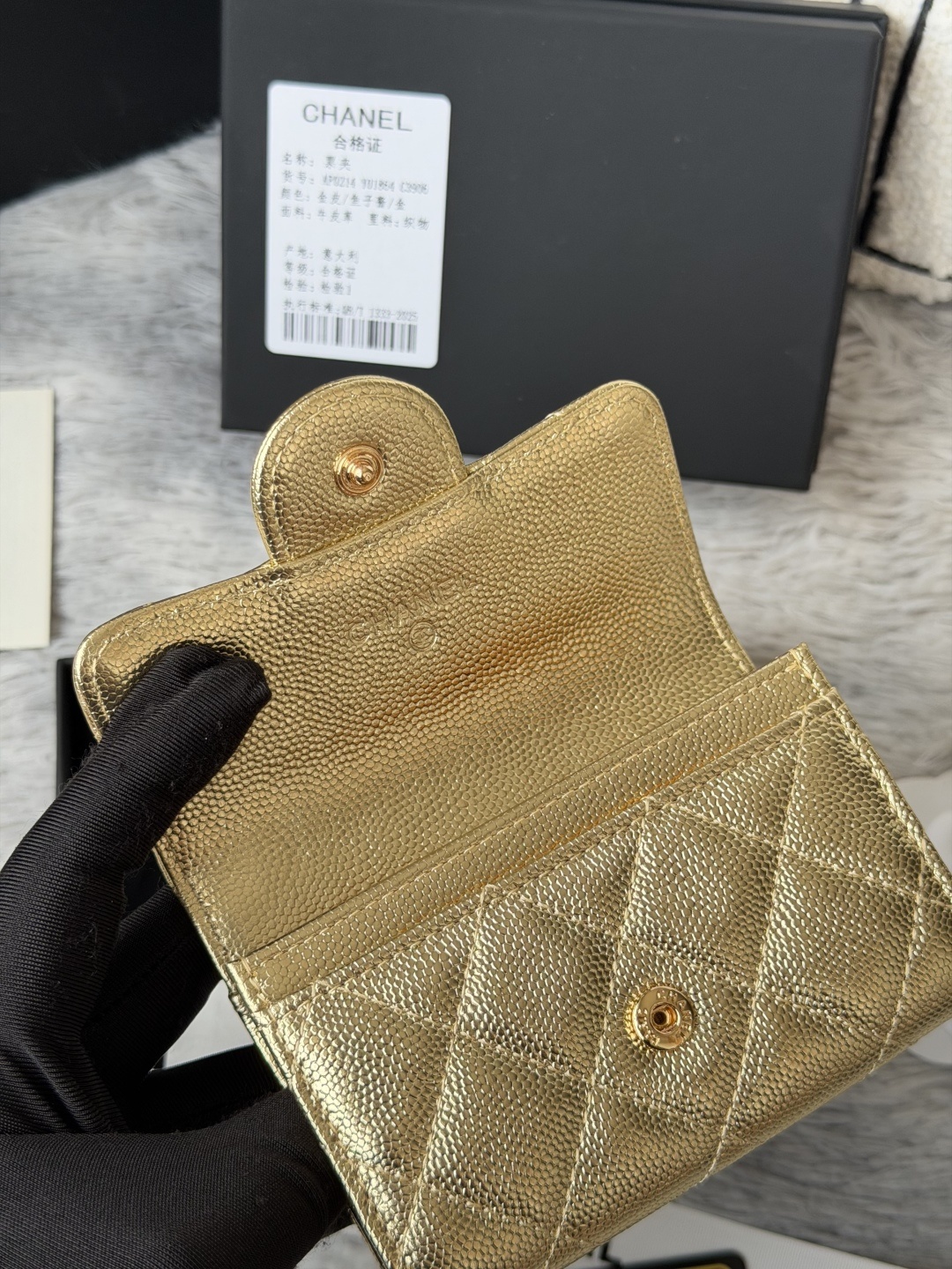 9aed025570c25662868e137be5427c06.jpg