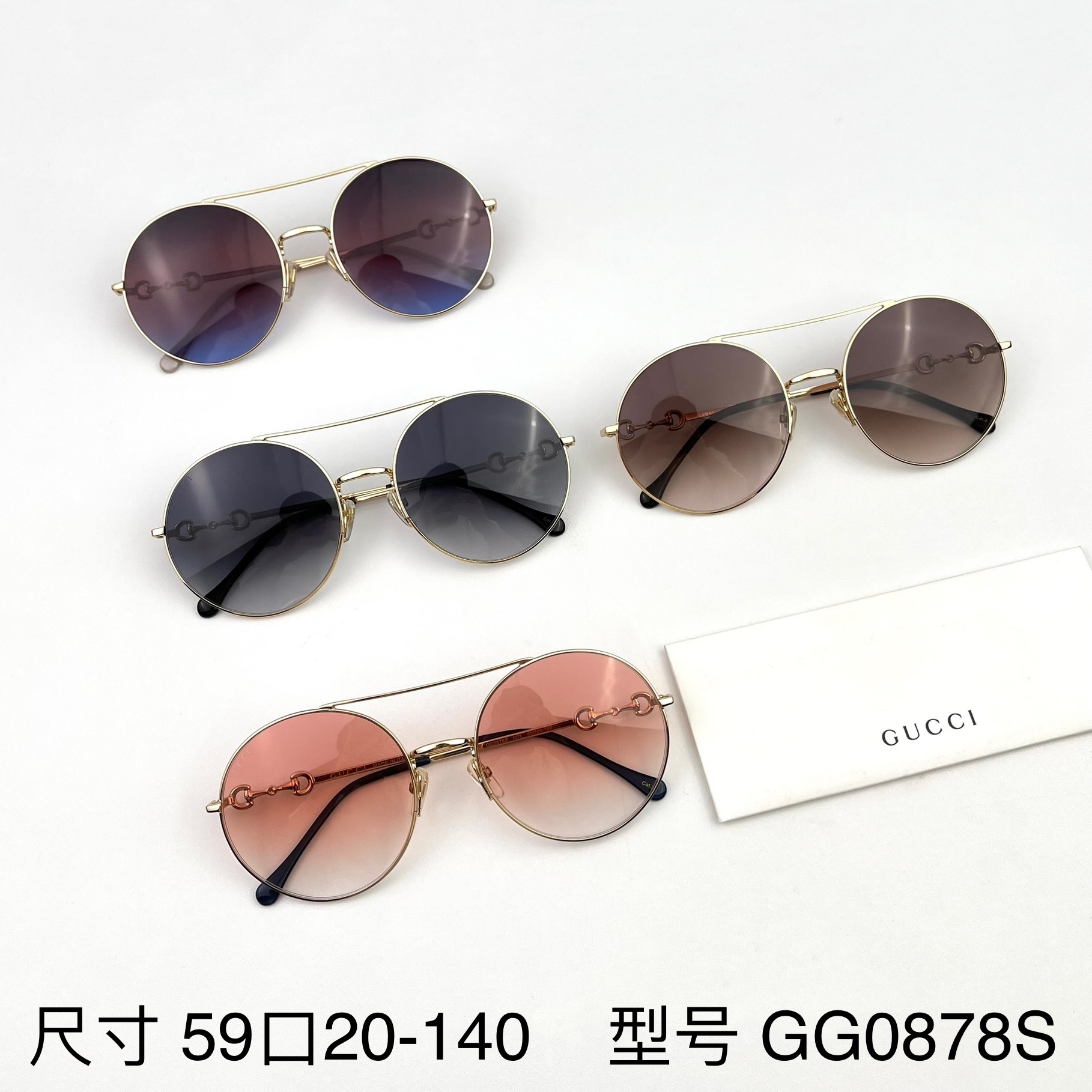 a1124bf02260178aa3a910180b6e40b0.jpg