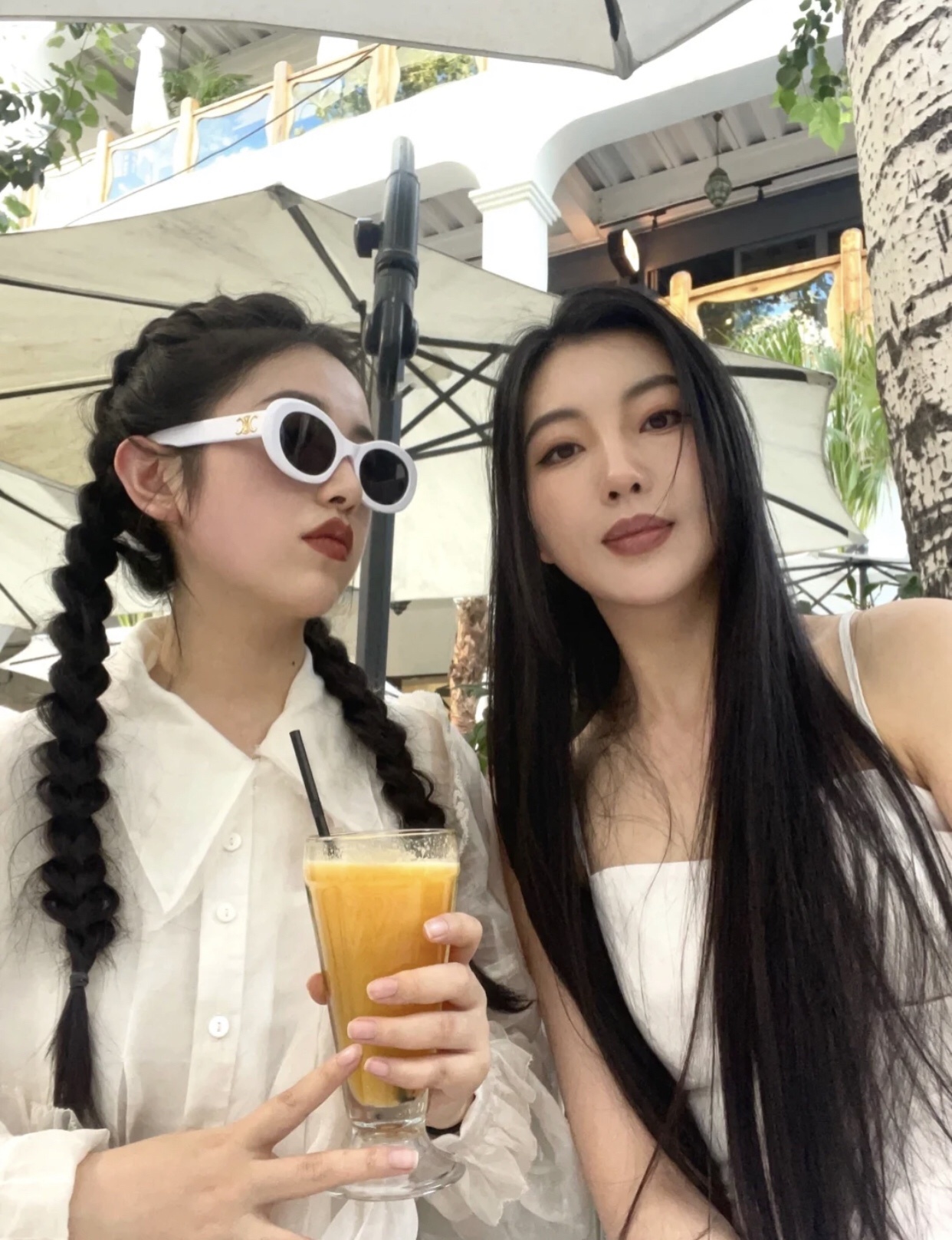 a3a7a132155c552ec05253af78fdb37e.jpg