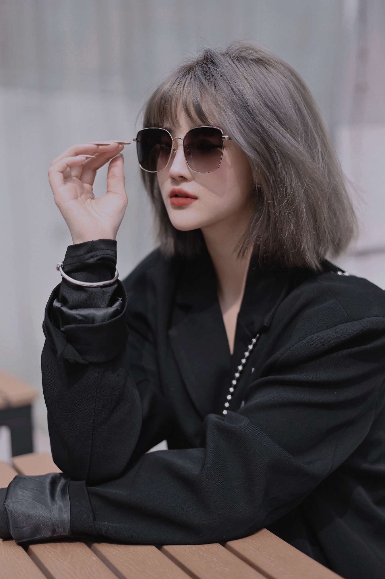a6f5e5e61be326cd2ea31d671e03058e.jpg