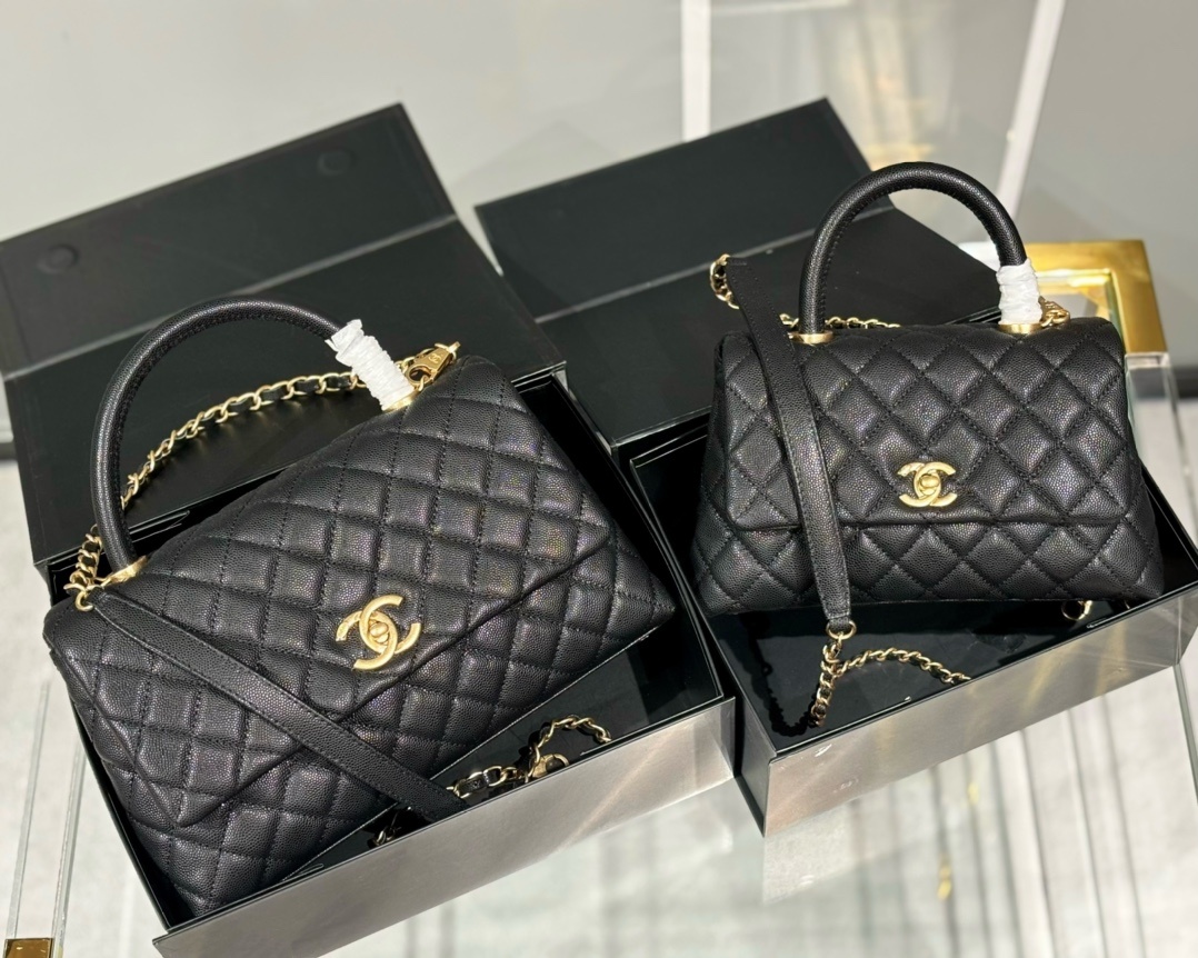 a7a2d6d5185ebe8ffa2cdcce8f15e68d.jpg