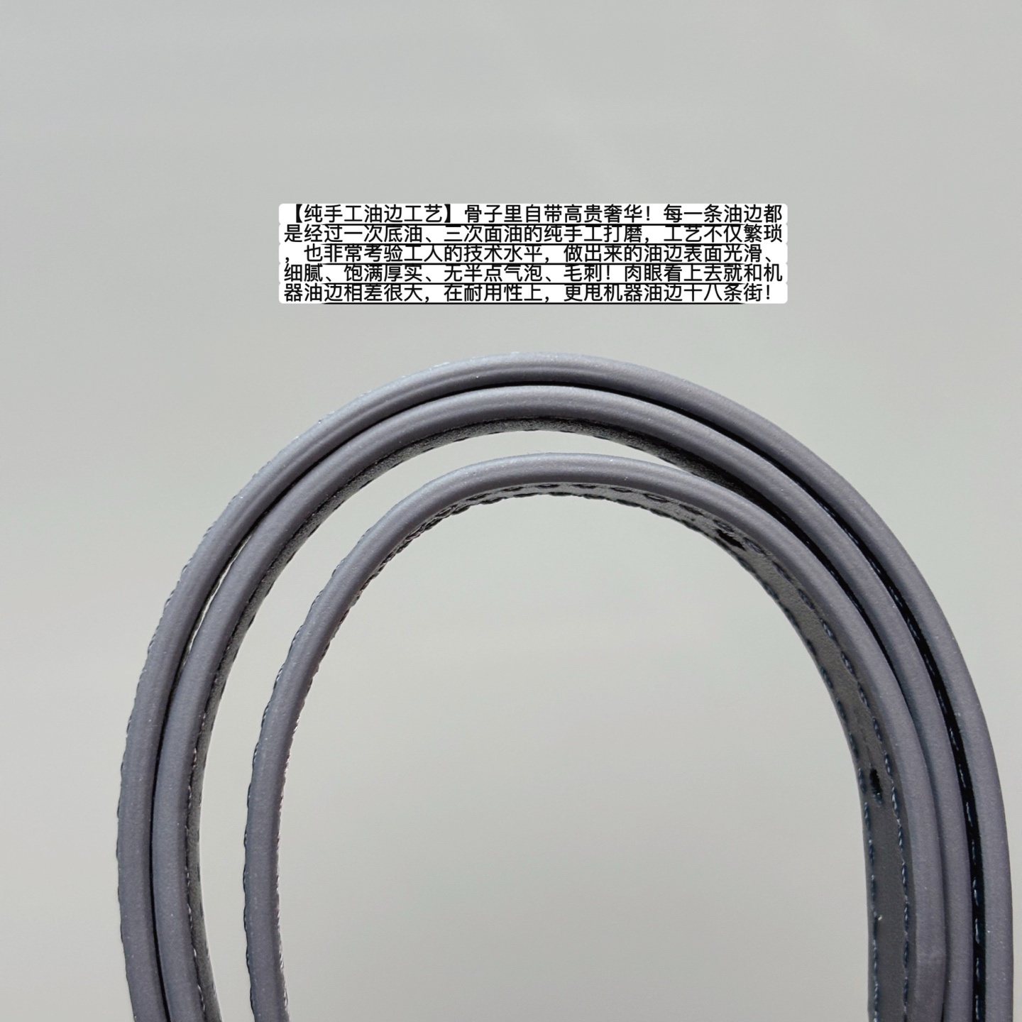 a7a925d6bf785a61566f0716df994056.jpg