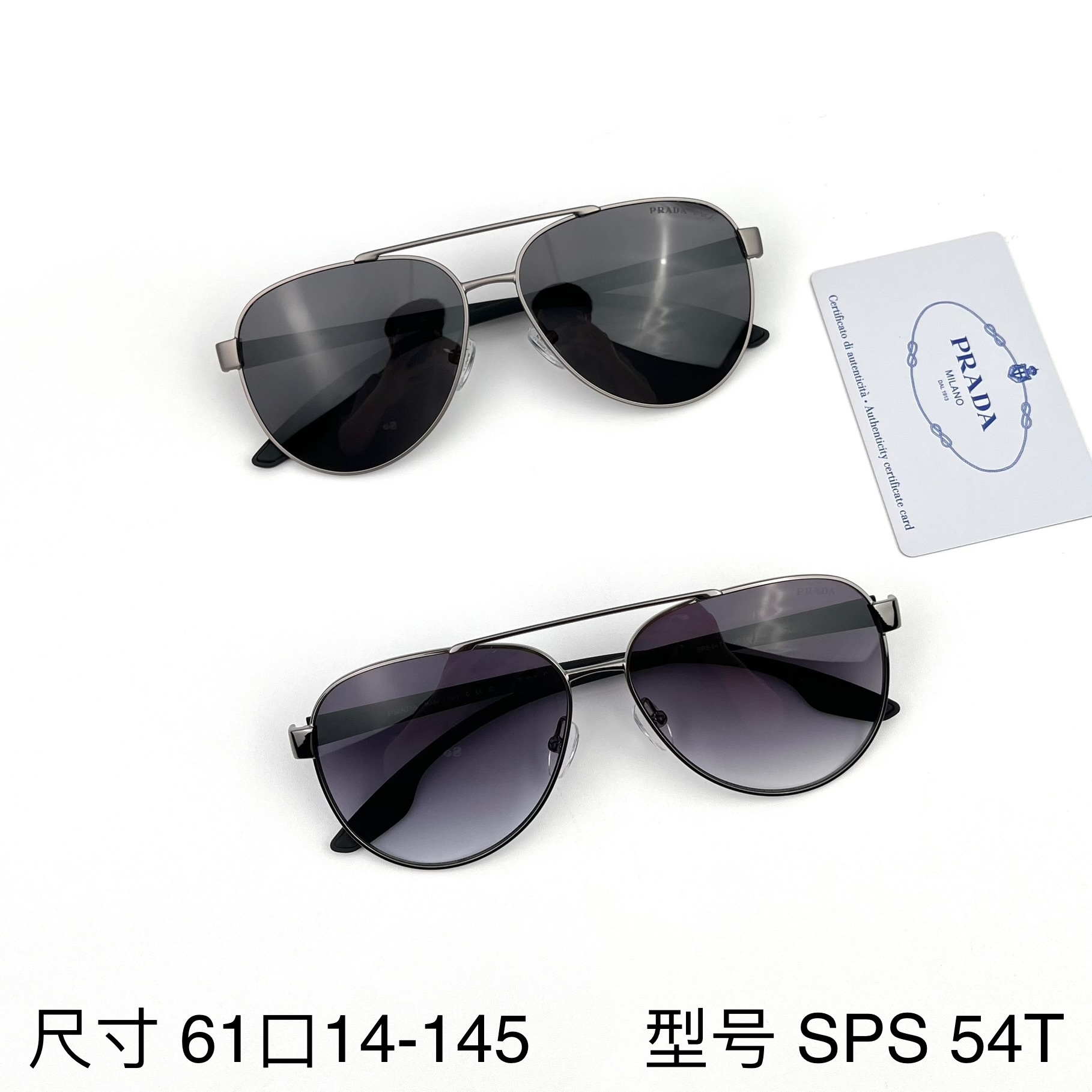 a8c7320a210abd3d47a892b61e23ea29.jpg