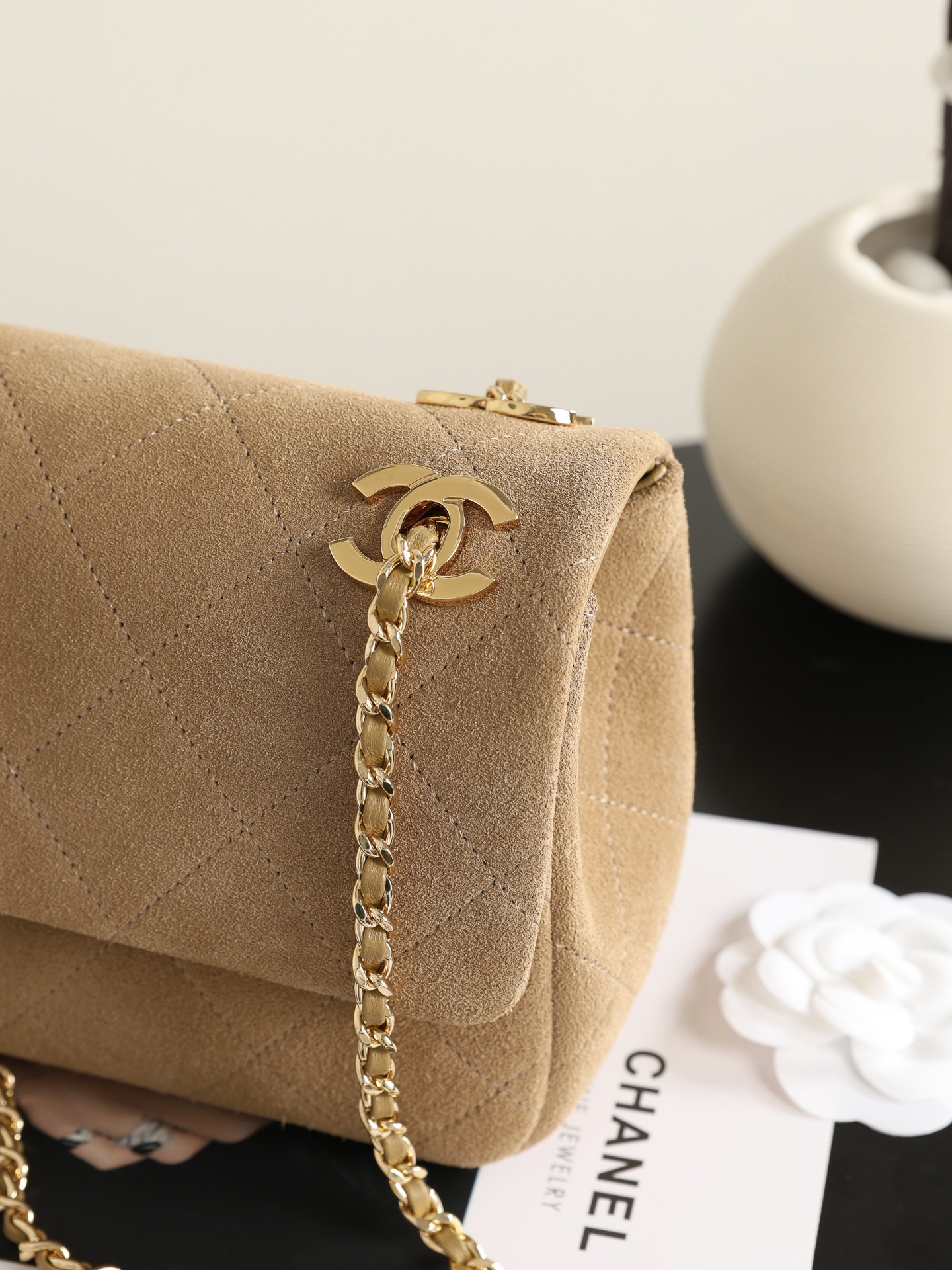 af1ad8792c31432d902132eba67a6f81.jpg