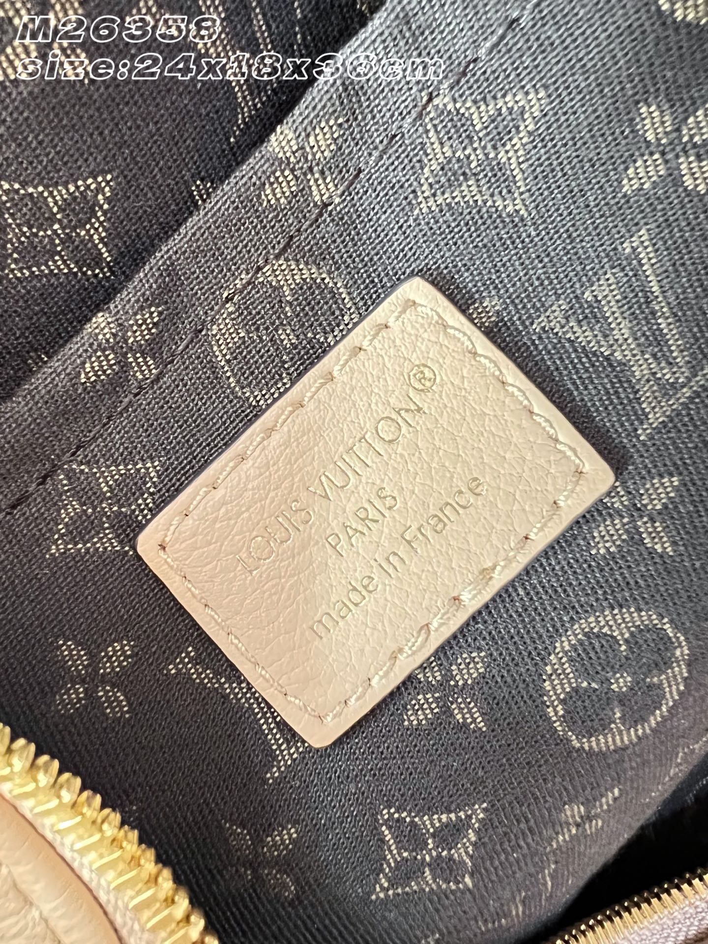 b1701908c2196abcfae2e3acae8b2074.jpg