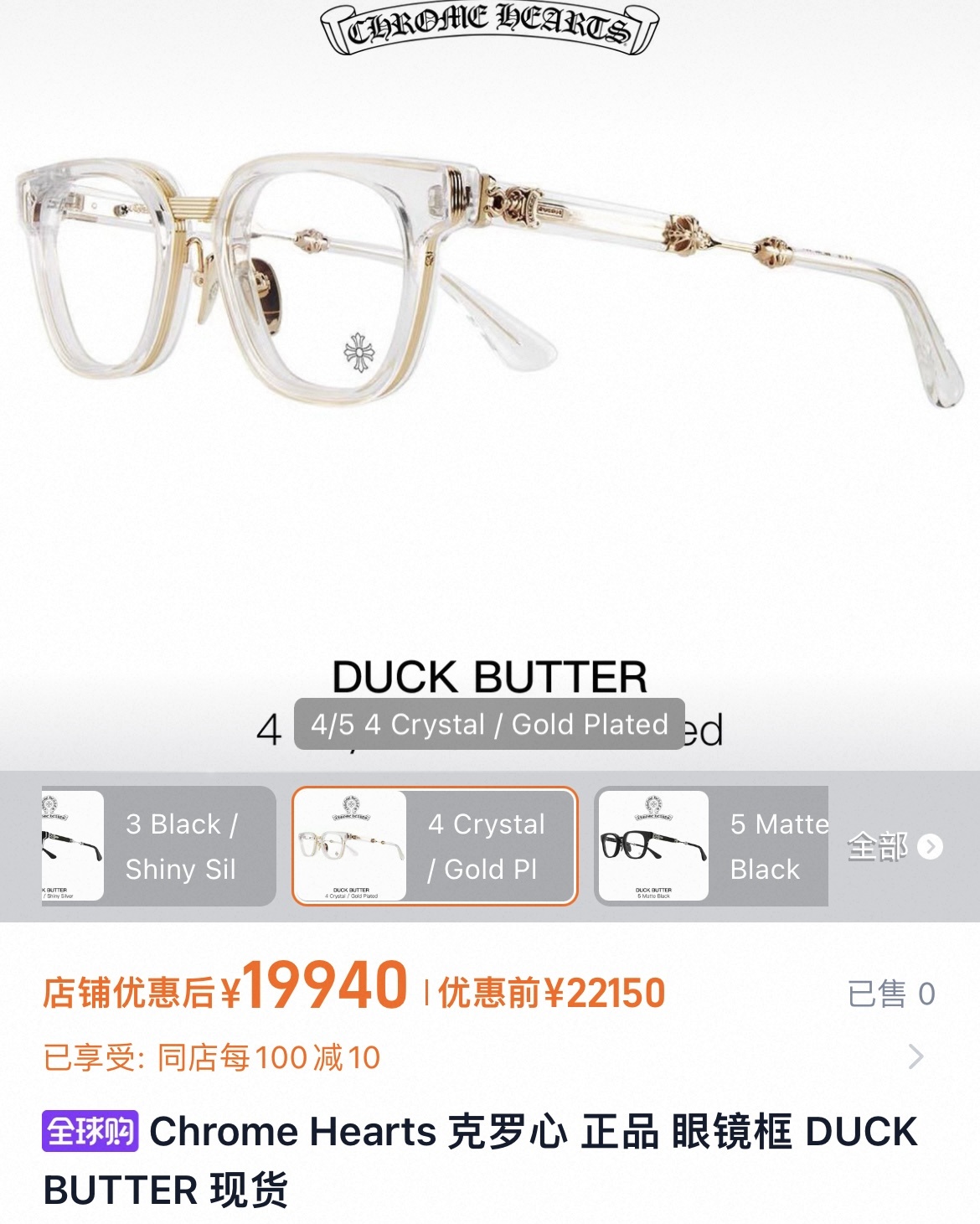 b23cb1bb0daad13cb0671d365183cf32.jpg