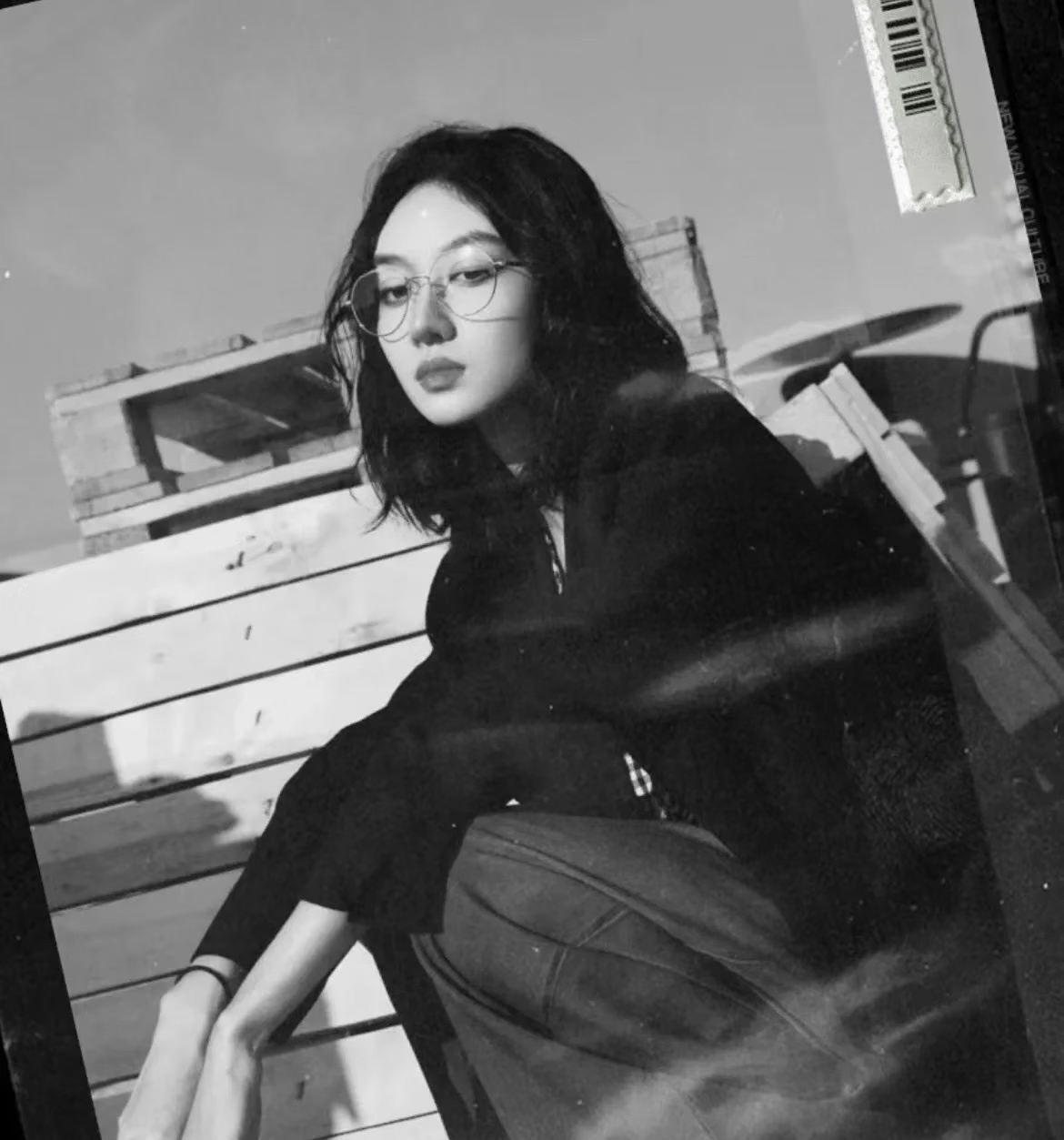 b28342976abd1bdb874f158244e47162.jpg