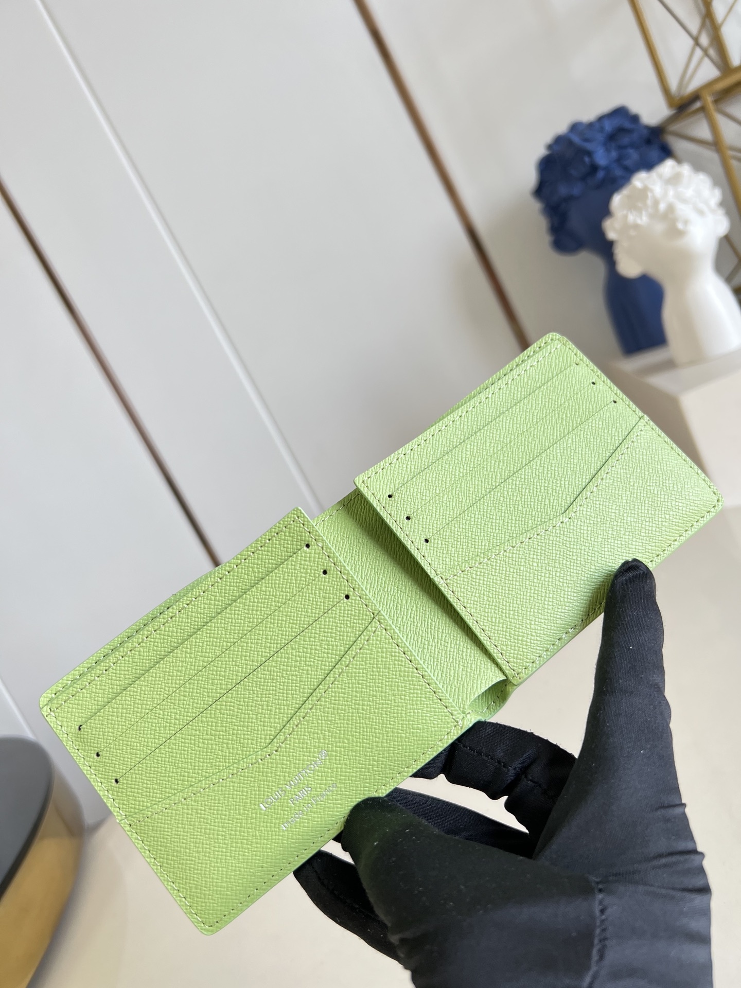 b3607a0bb7c86e6fbfabc044ae69c5a2.jpg