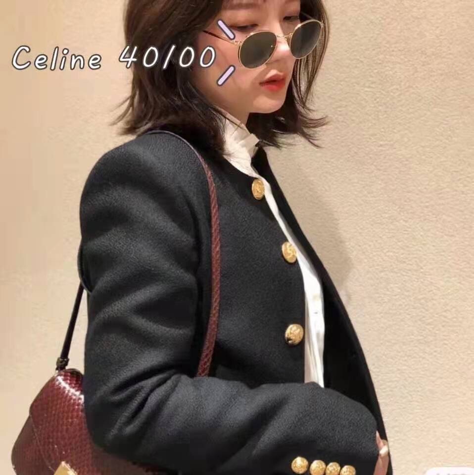 b4beb4e0f3907aa3f78e1e3a97a71d70.jpg