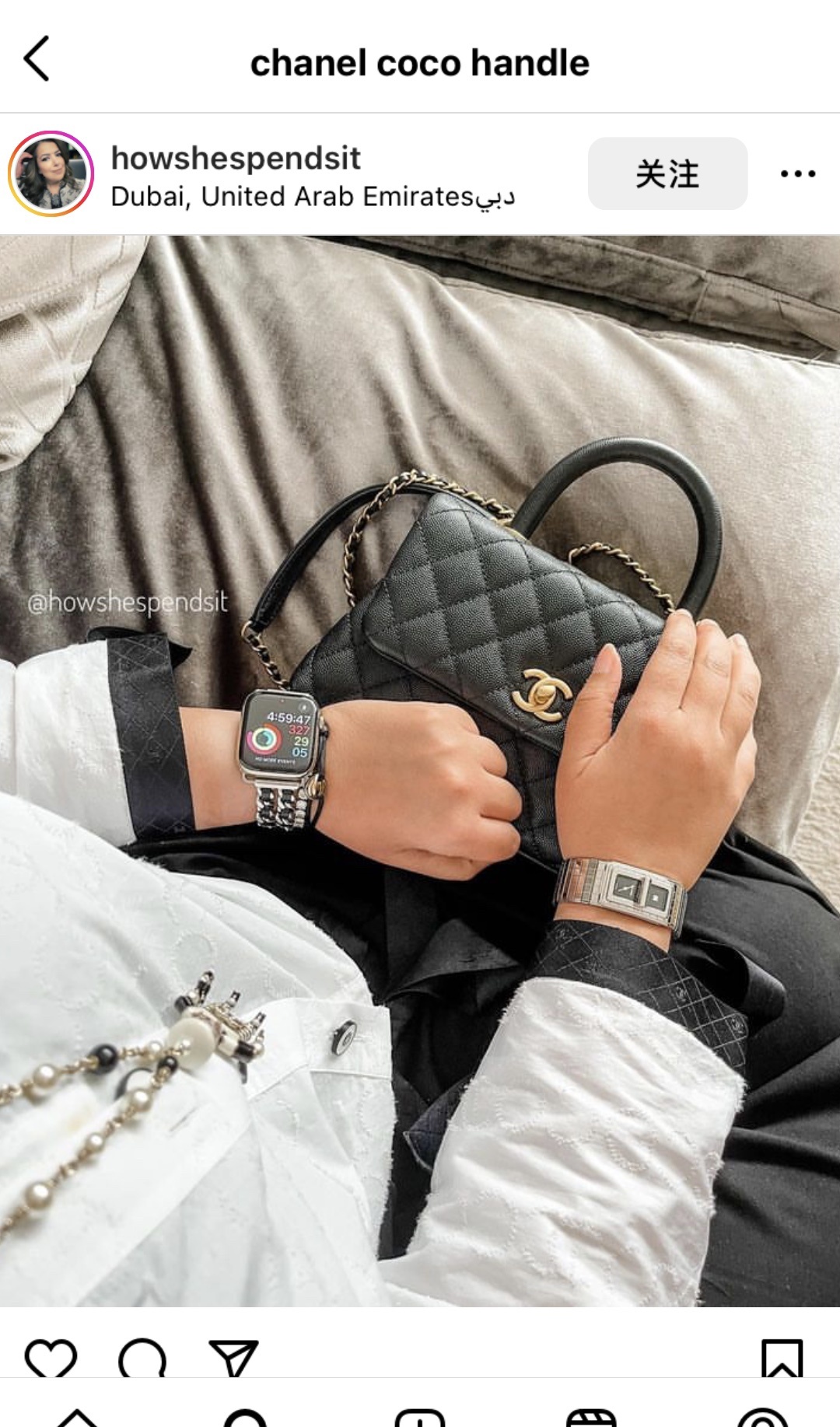 b9b5ebee565fce8b540ea60615038274.jpg