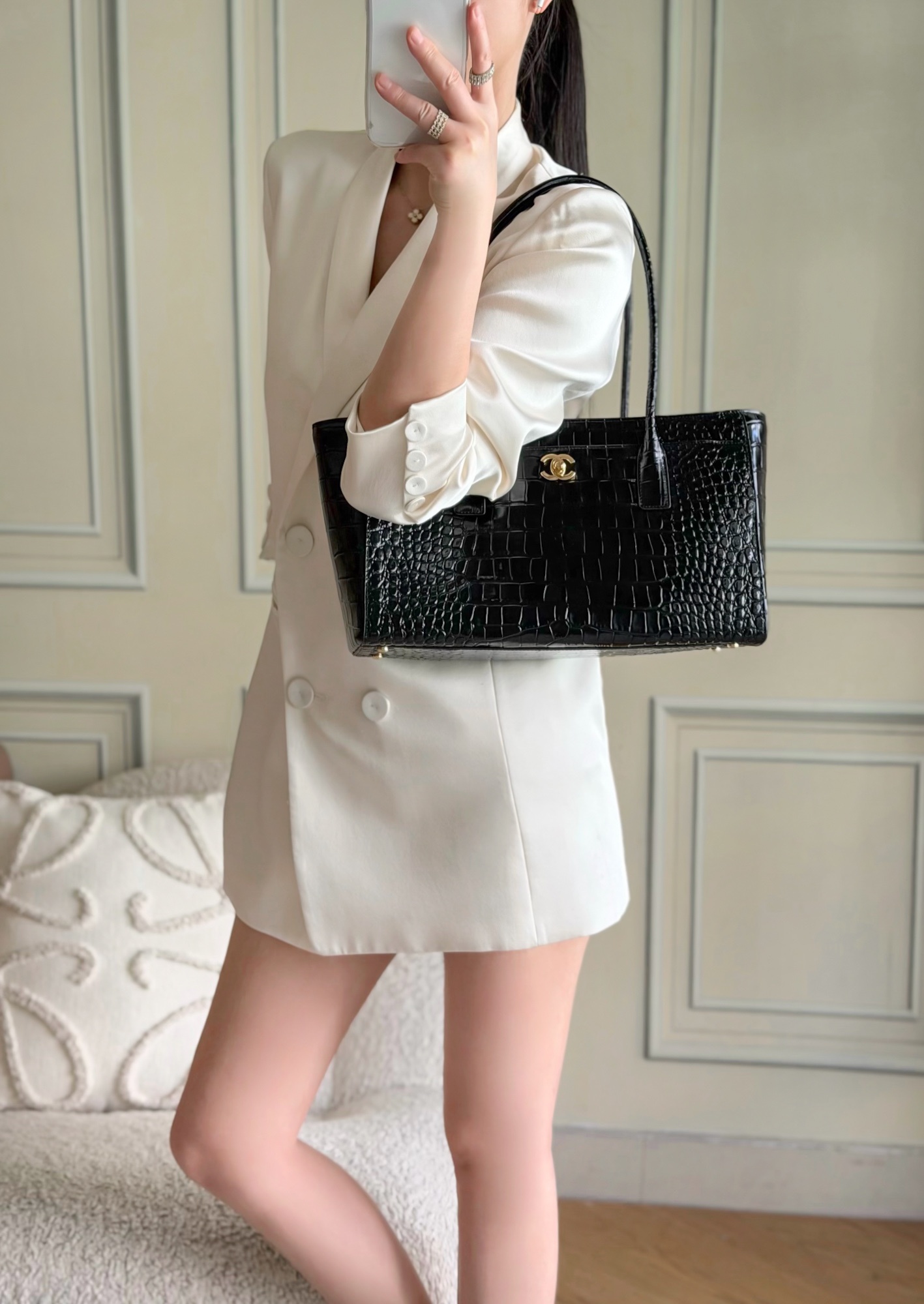 baa56b887cd4c8d0a2efc2ae4358ac5b.jpg