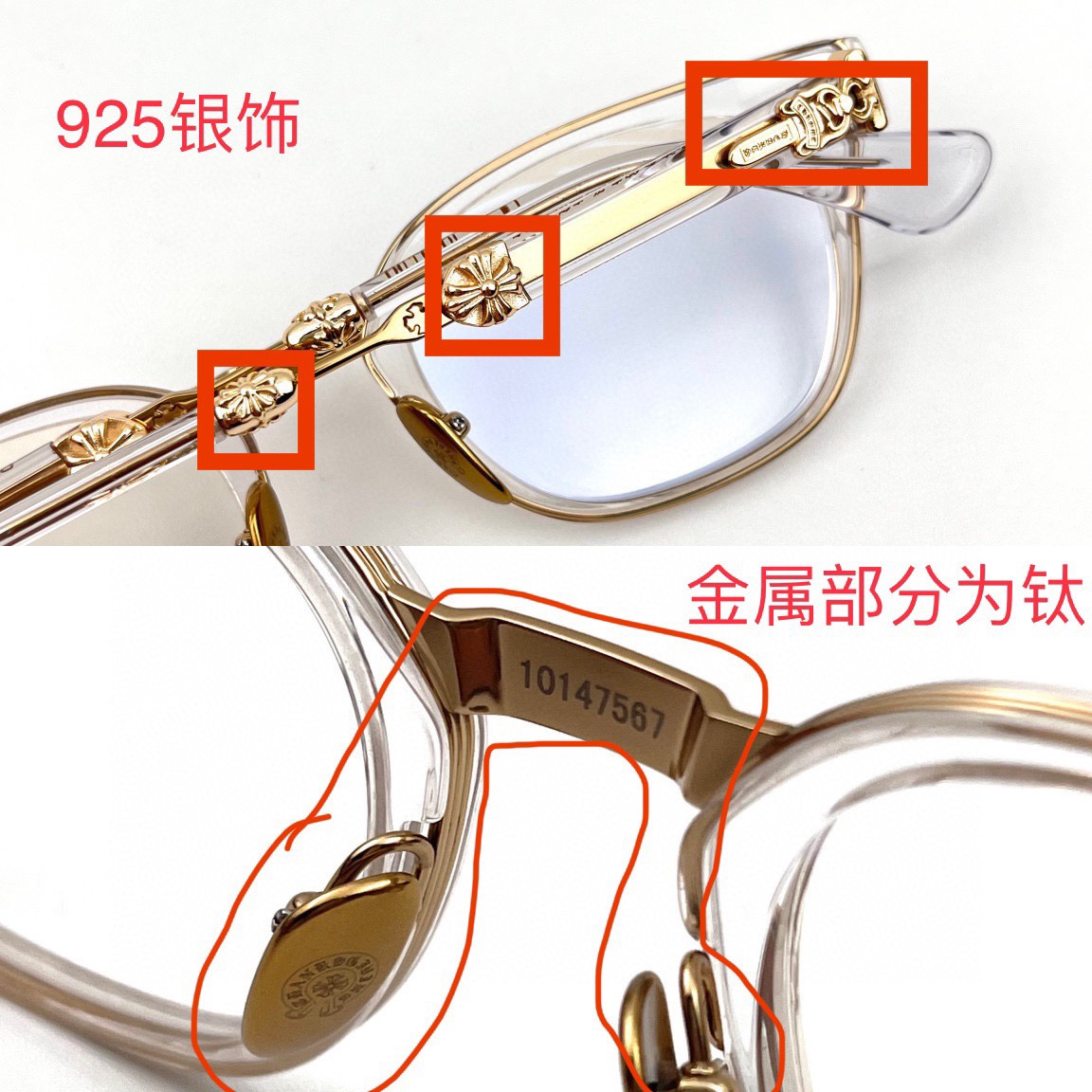 baf362f8fce9945ae848f23795acecbb.jpg