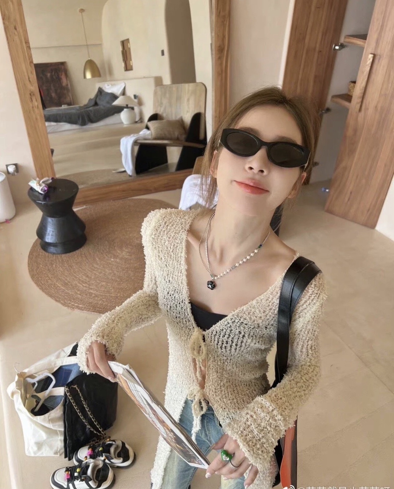 c00dd550f13103acd5548f891c9c9159.jpg