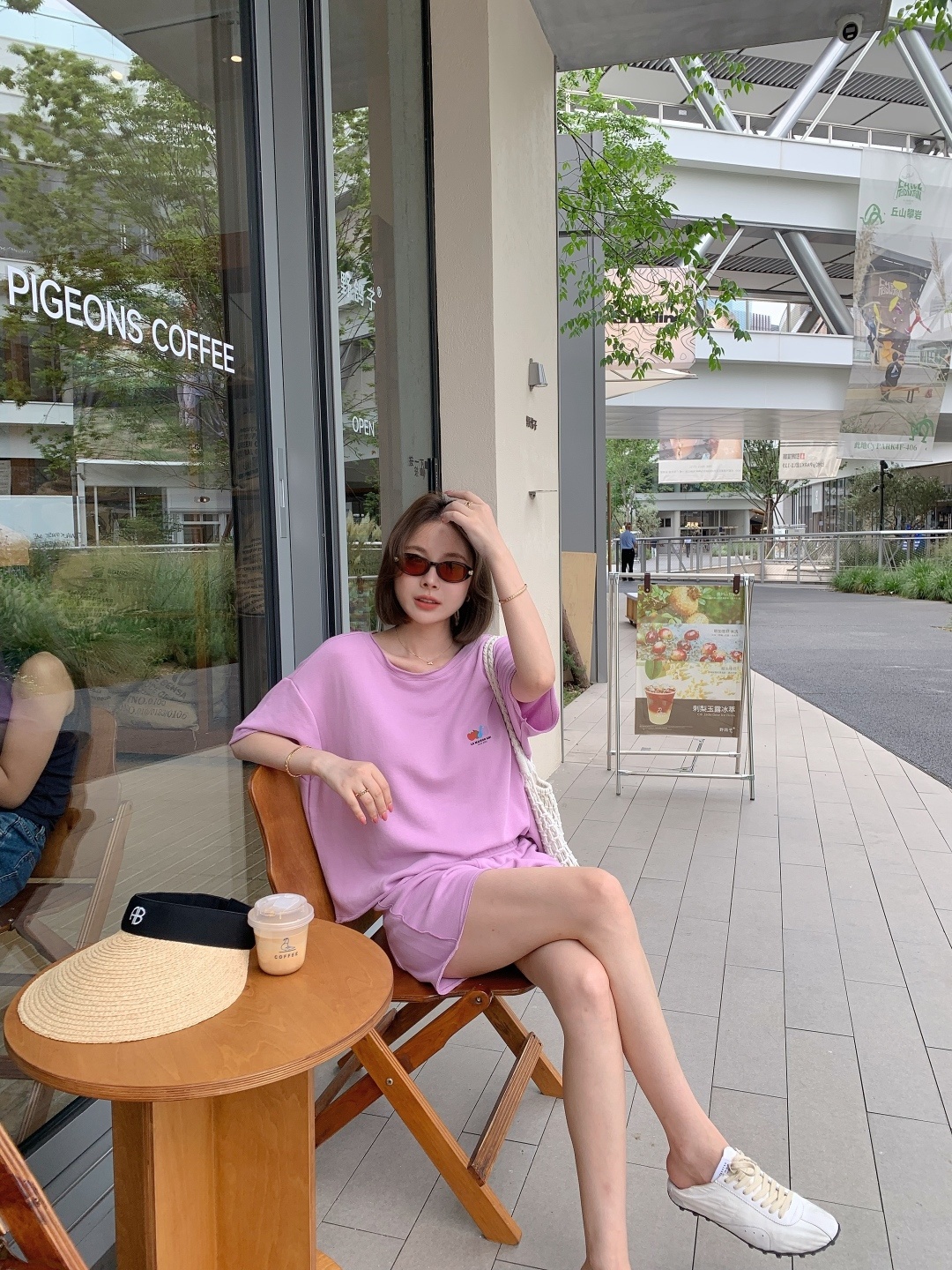c127d158a8da8b8c3bc1d0bacd5354c6.jpg