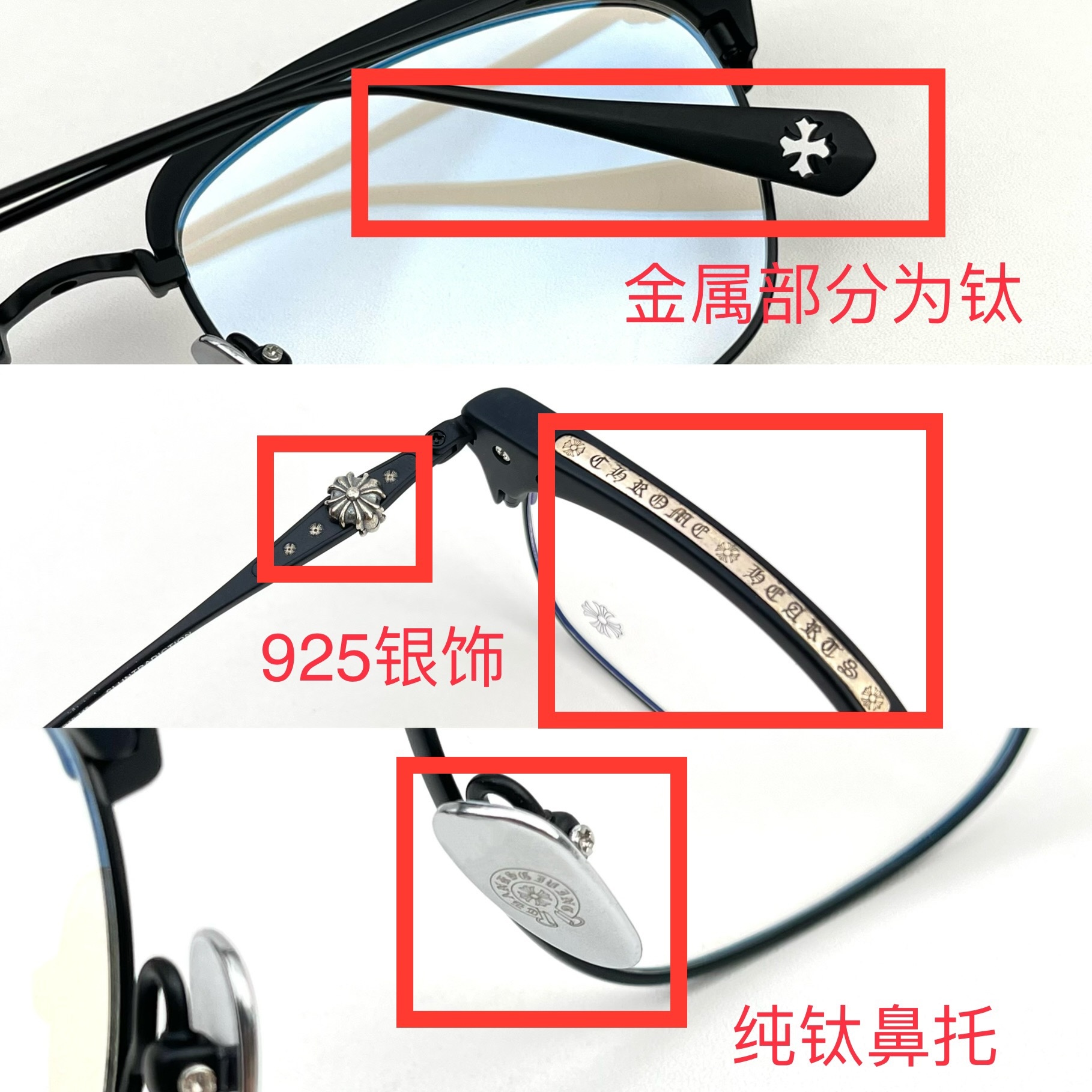 c18eee8436404ab7a84bbf25691feb5c.jpg