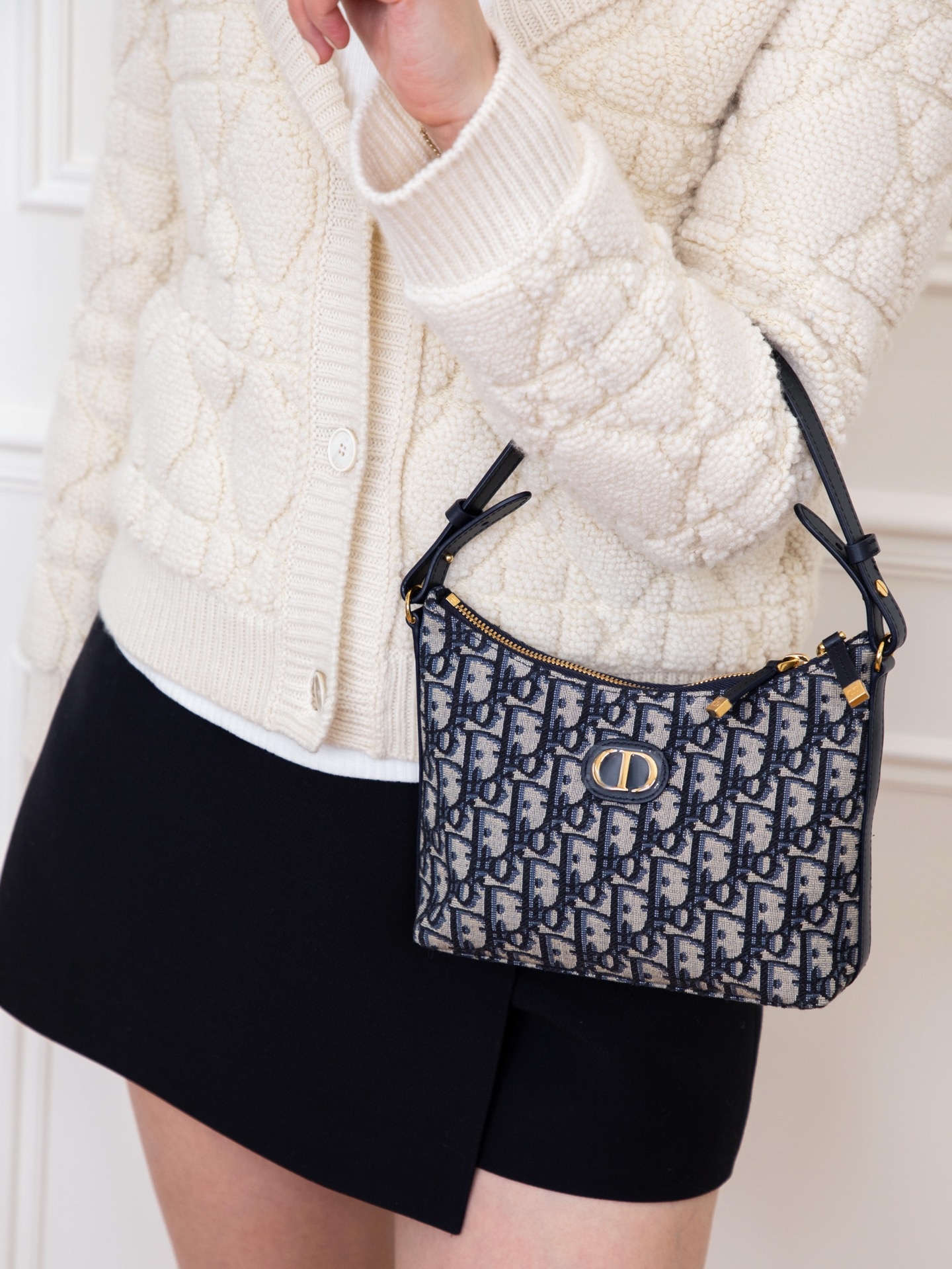c3cfb5c35990a8a7ccfc991fad11c28e.jpg