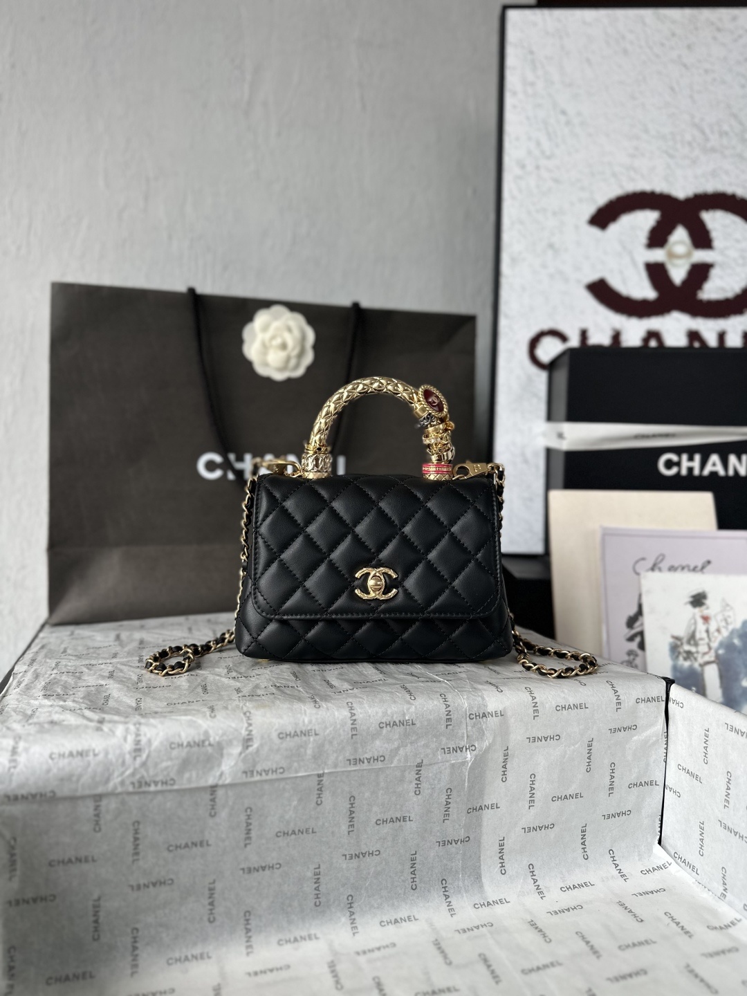 c404afe9c0f997ab84ad75dc2eec428a.jpg