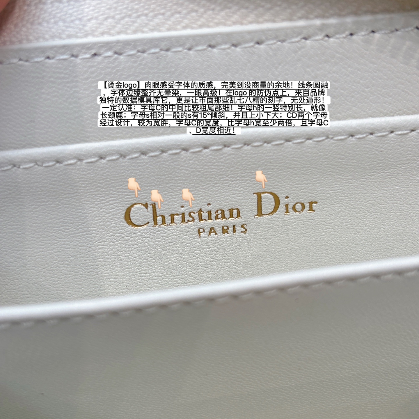 c4be0280eee9ebb171781070e1633dee.jpg