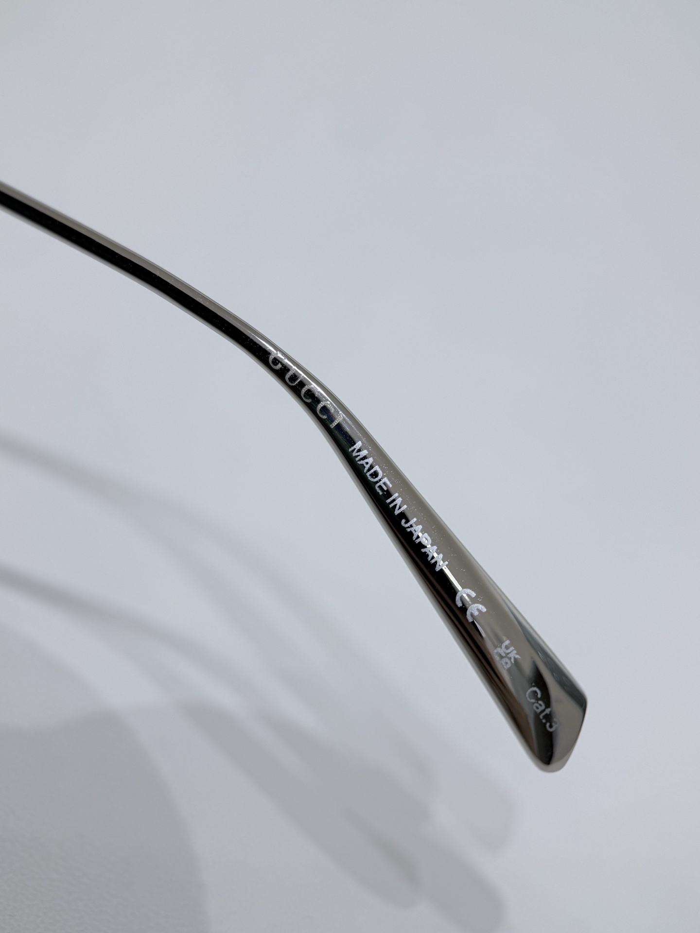c500b6e3b56c4322ef210168cfee79d6.jpg