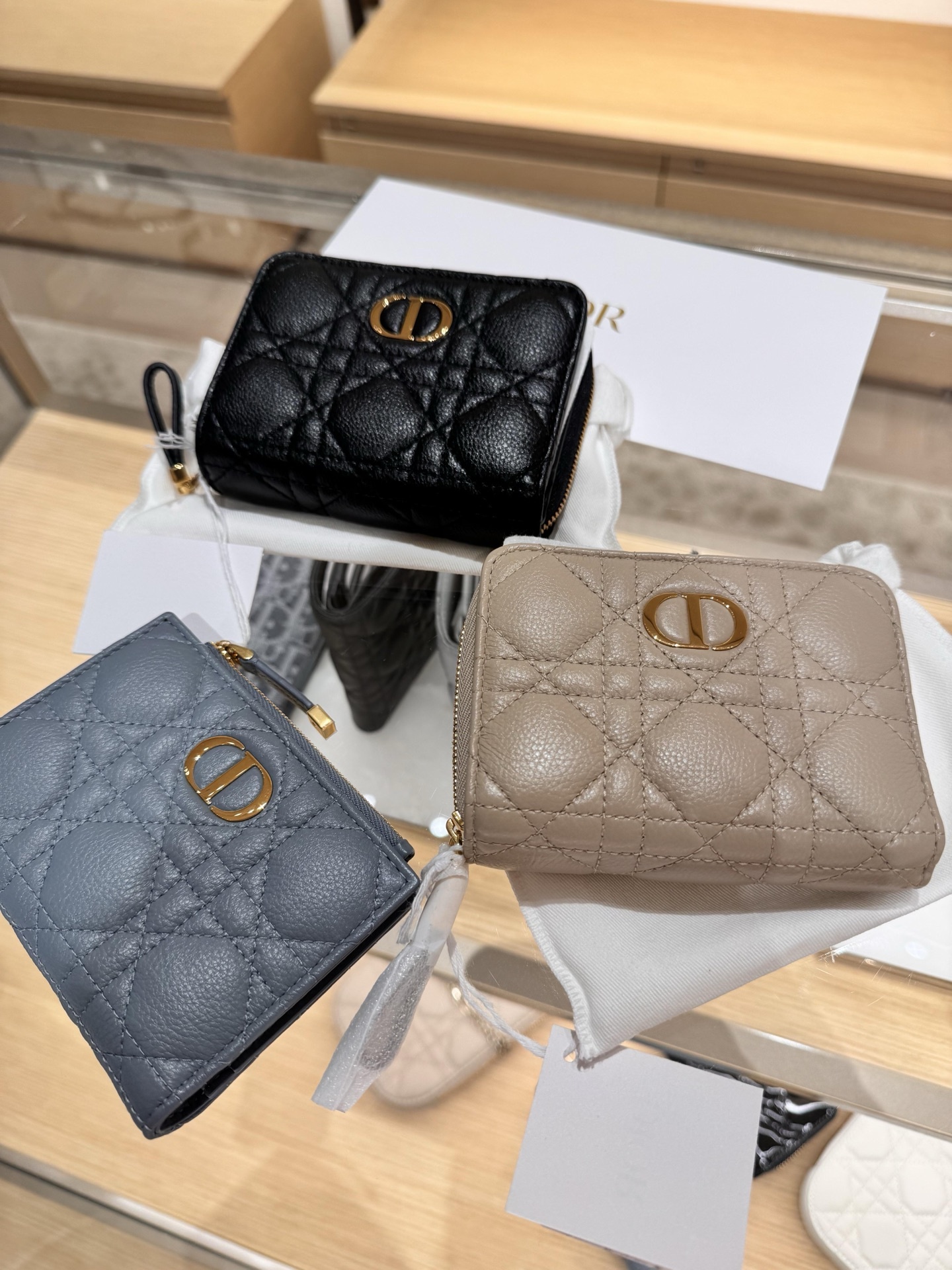 c716c6d4298fd8888bf6bd0cbf7cfd4a.jpg