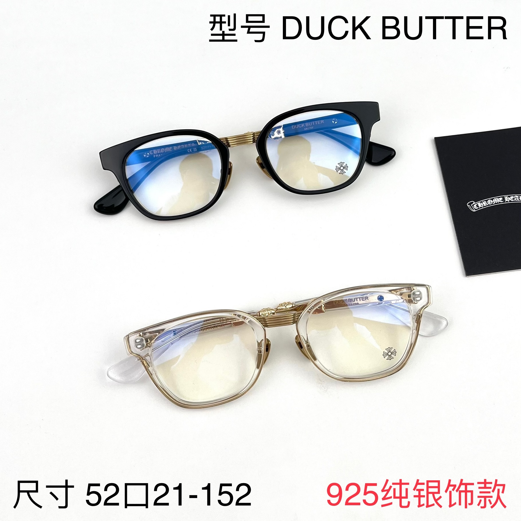 c9107f9501a2ca5e982dcf3ee8c50154.jpg