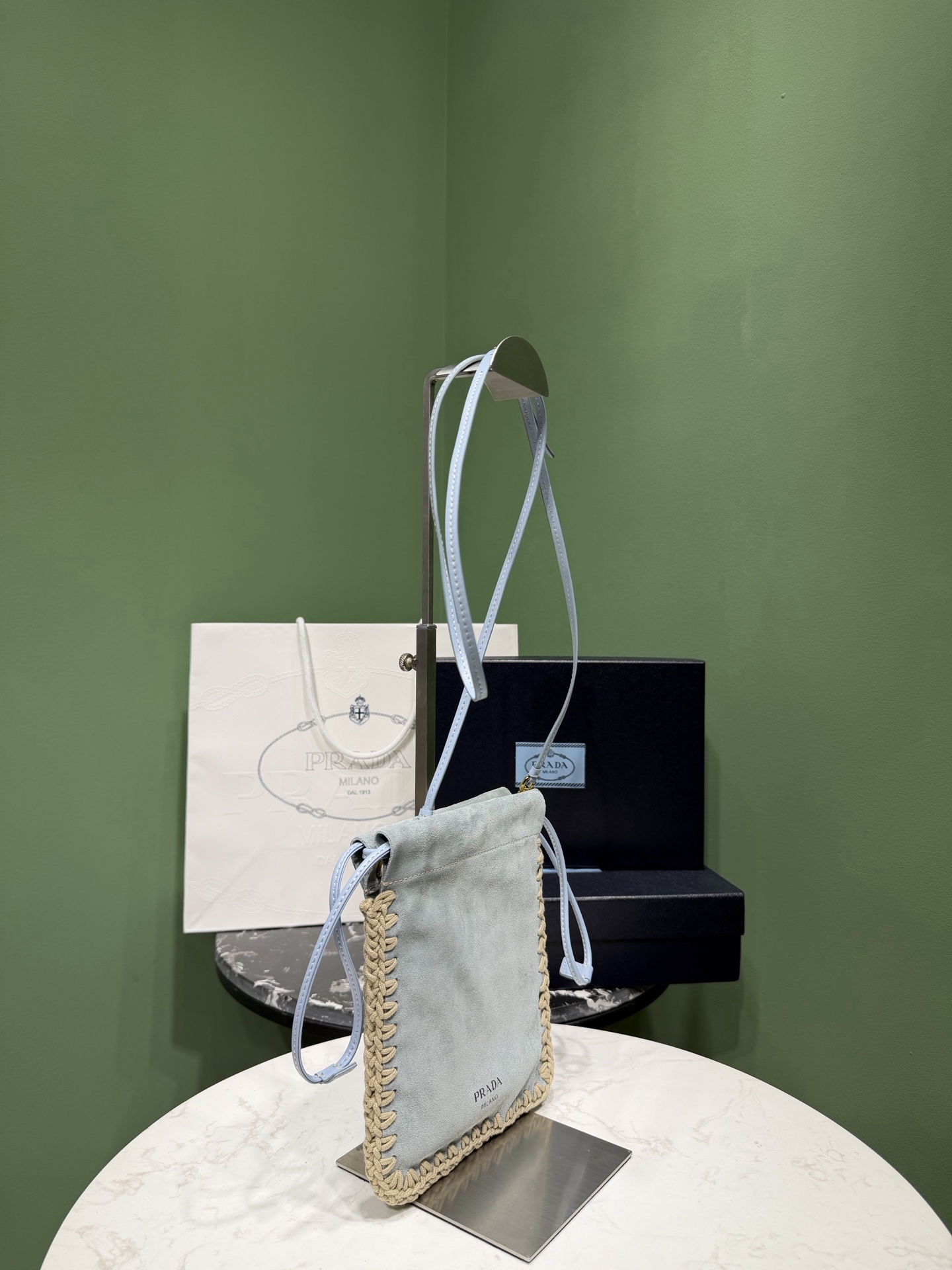 c9d864ed606c70482bc83ec6774fdca4.jpg