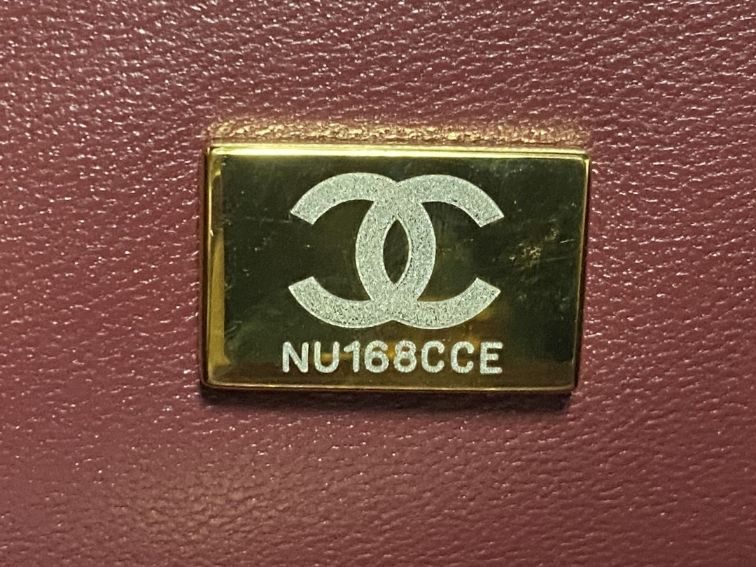 cdc9cbb098e67fa001dc56f33e6a13a0.jpg