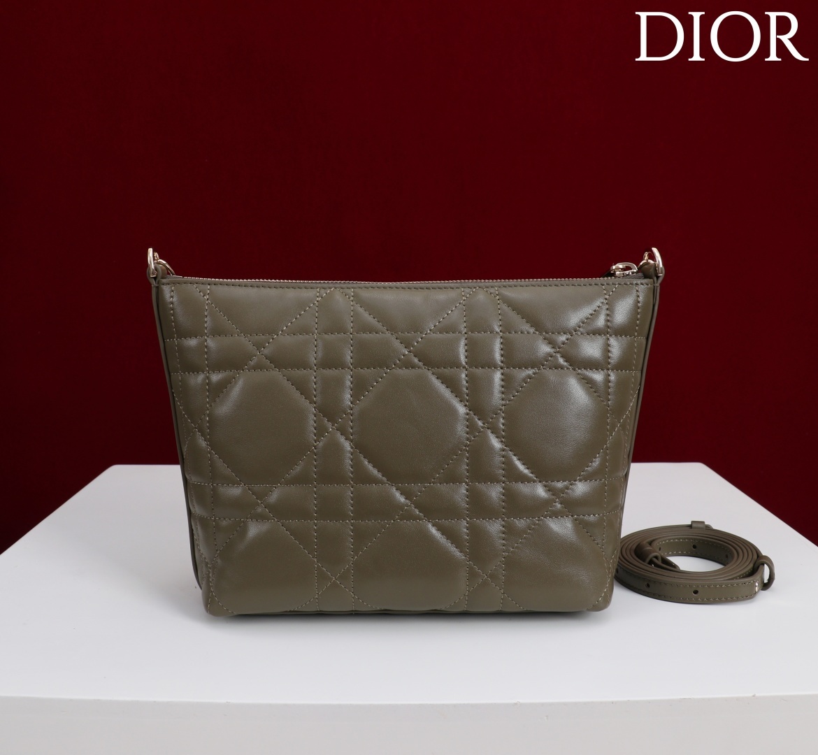cdd7883969ab68e5930d0025ab57900d.jpg