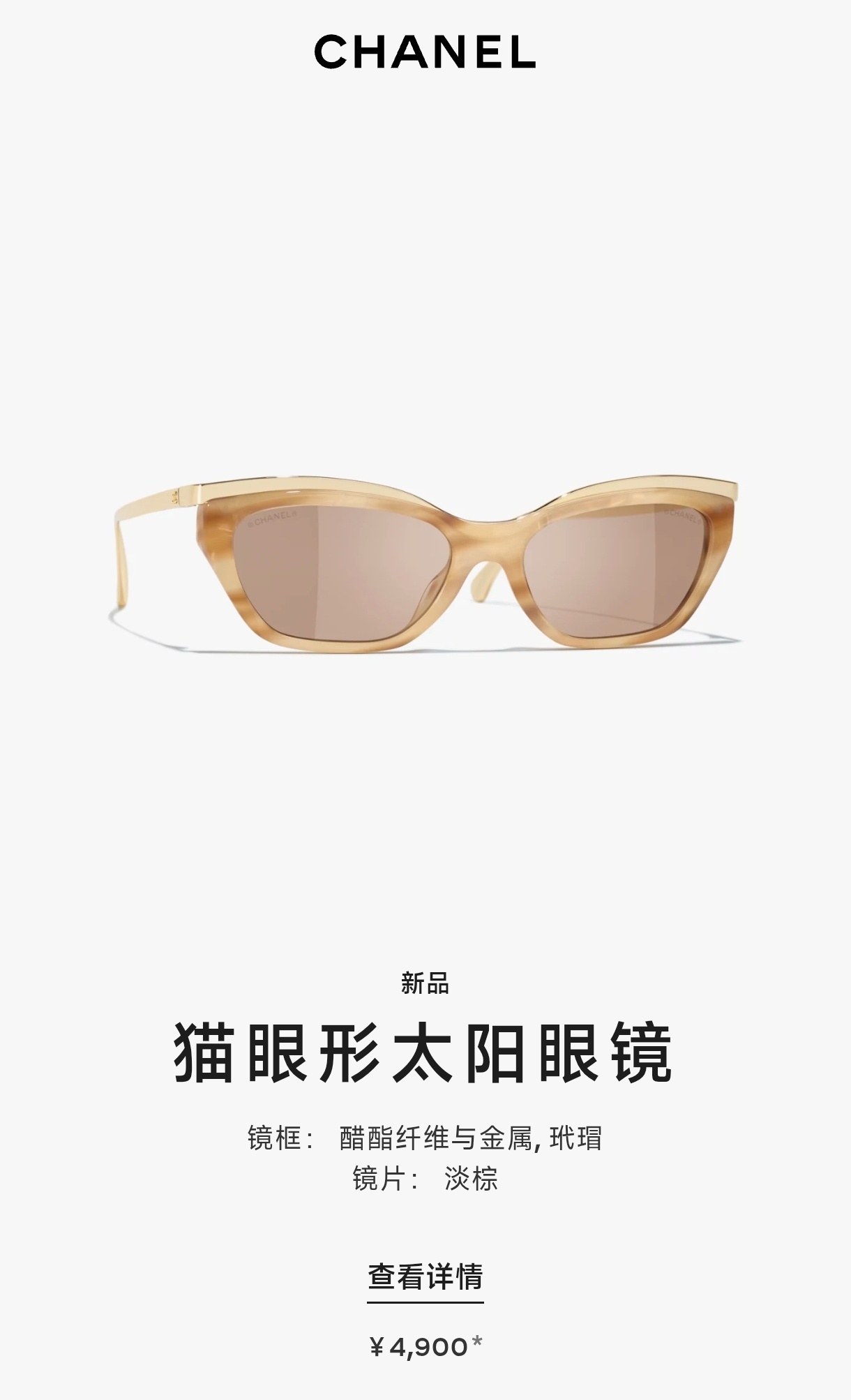 ce6d7e2eda36da373e19fecbd28d512f.jpg