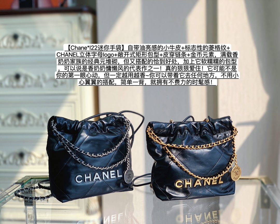 cf227ae7c62fcb52a15b5783fd3d4a90.jpg