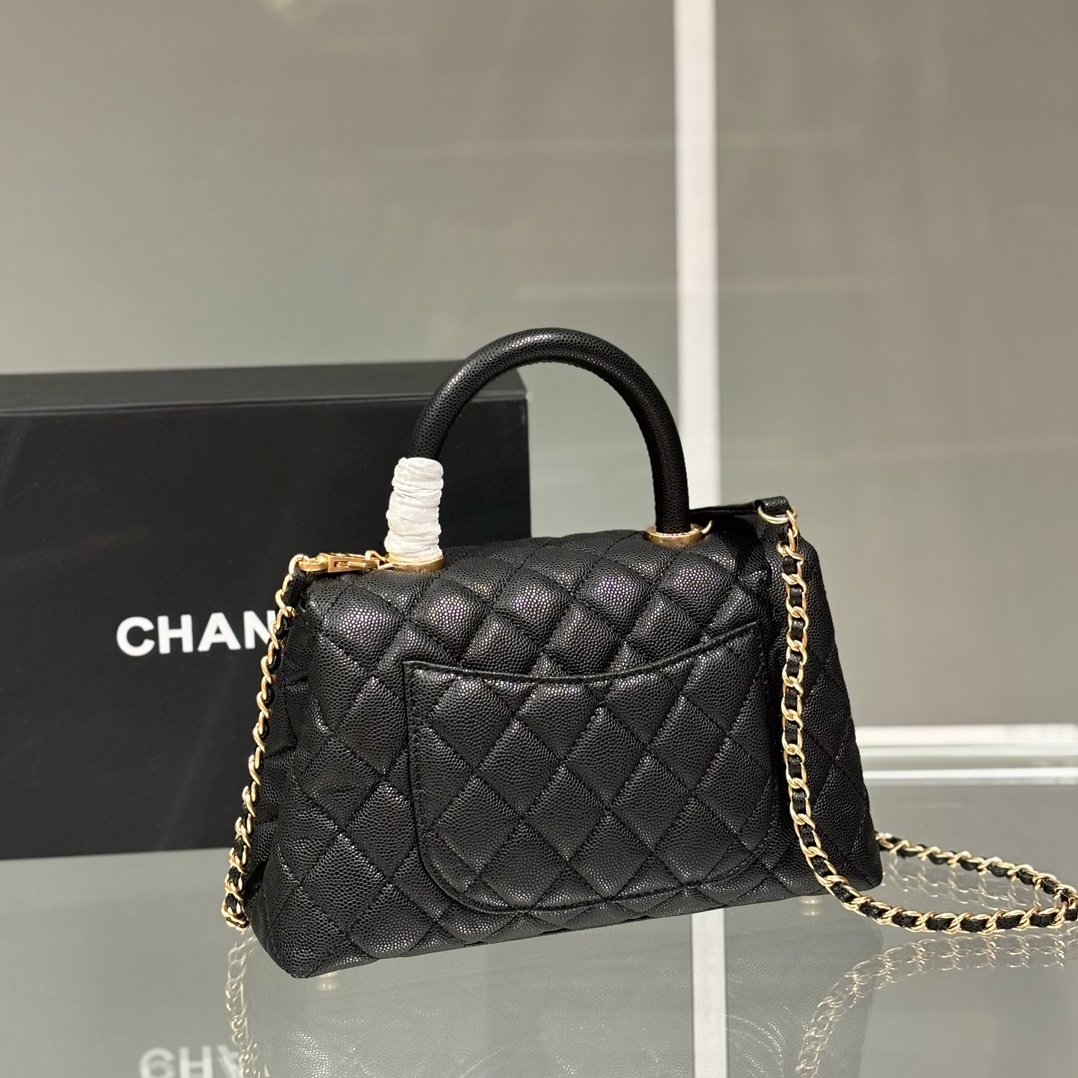 d21b1104a858aed942c2e3e7a386ac01.jpg