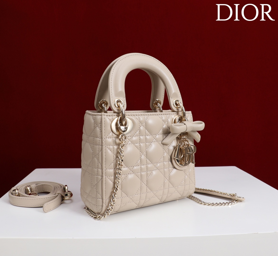 d4d1317f9f1af50db36ab6d693be0c2d.jpg