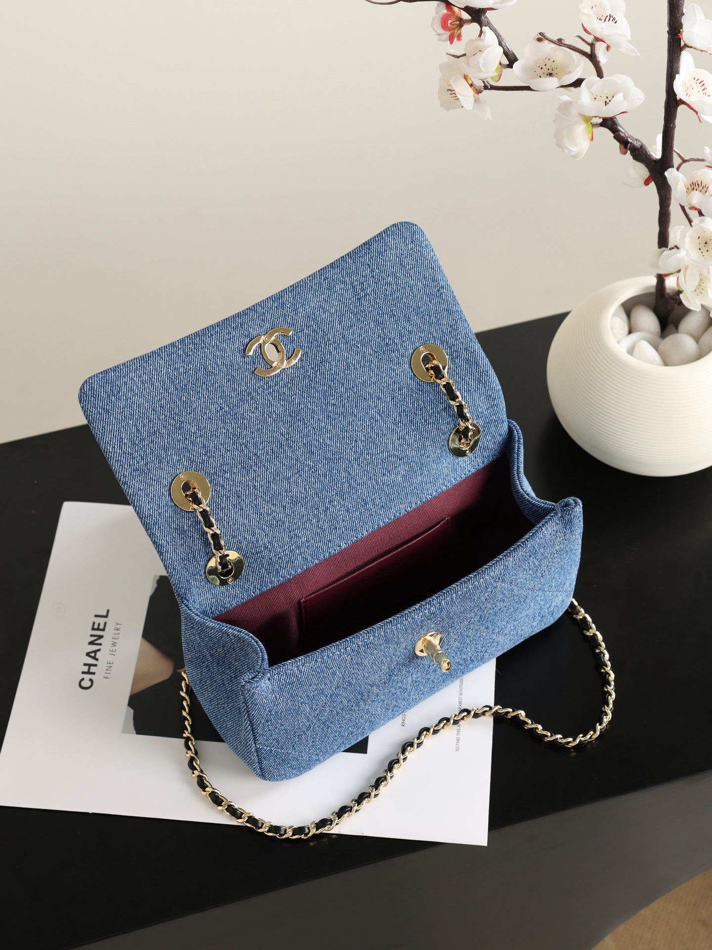 da38886d49a1393df020bddfeacab513.jpg