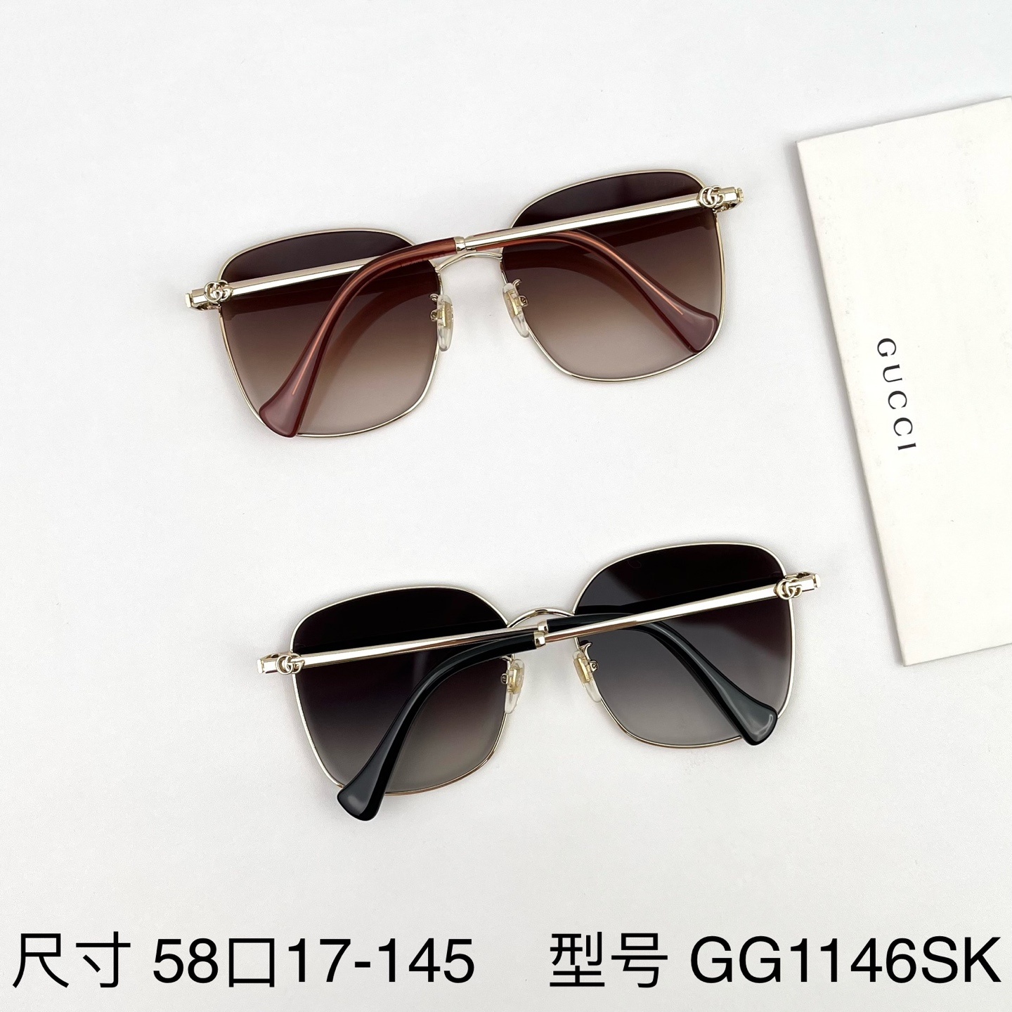 dbd591d81a380c219277324df287f83f.jpg