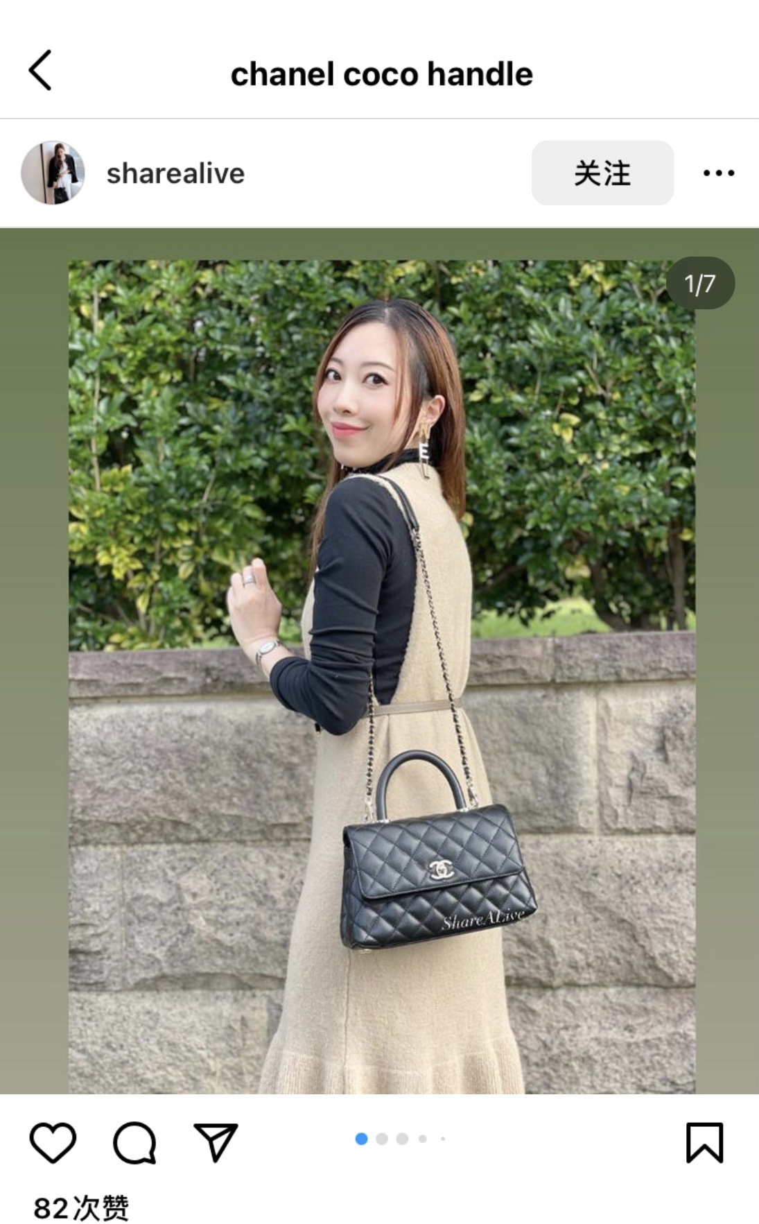 dc91c011d9cb975edf687786cc463f77.jpg