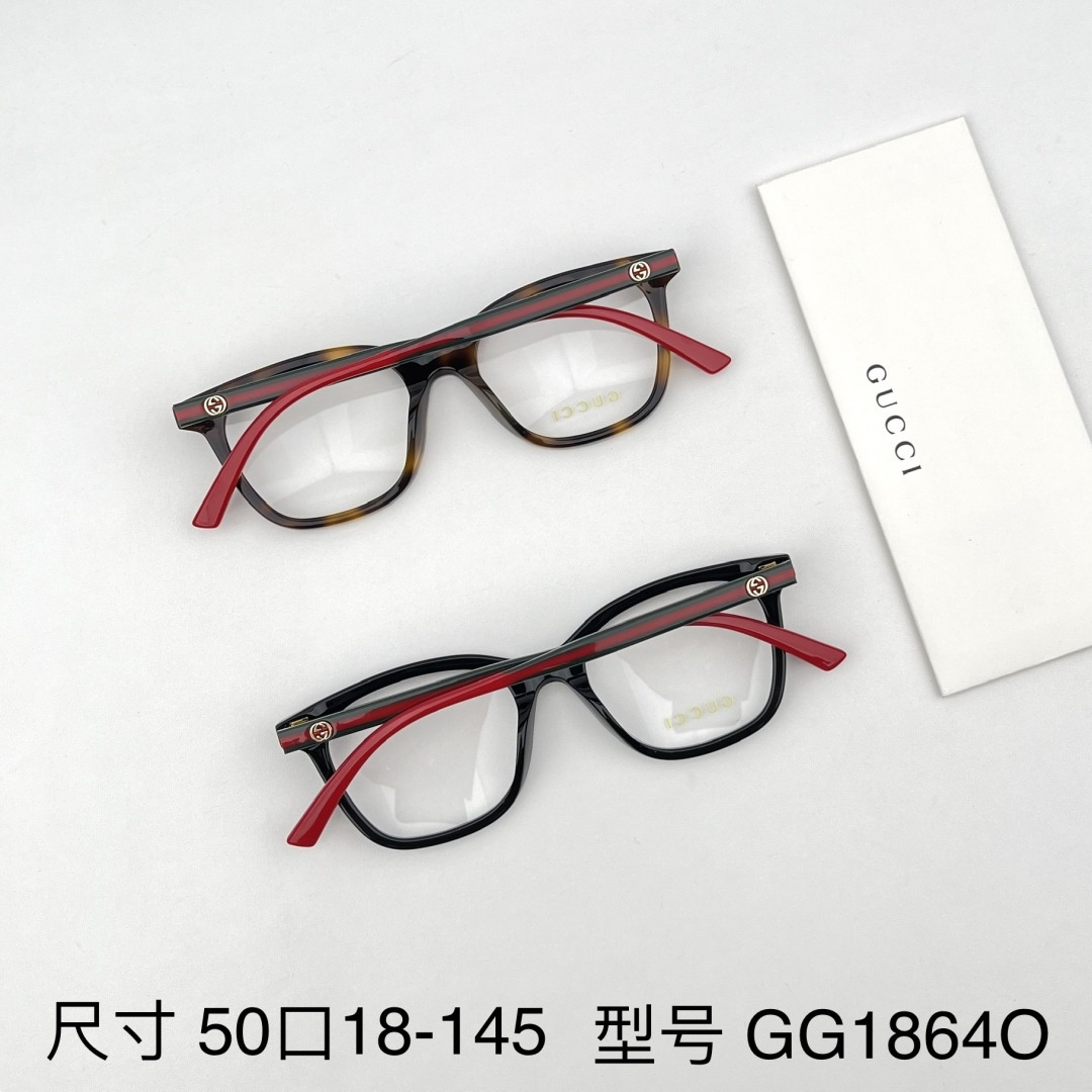 dc9a7b18062c3a6278c8fb07a51c8674.jpg