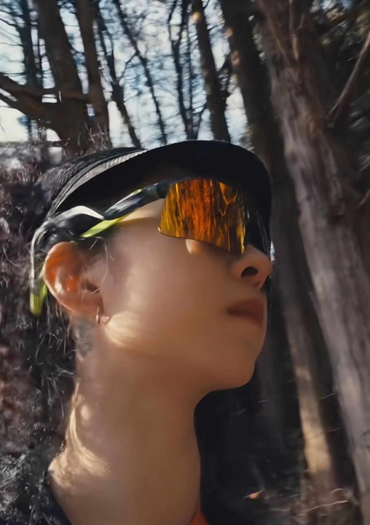 e10c63c605852610e34758f522f18869.jpg