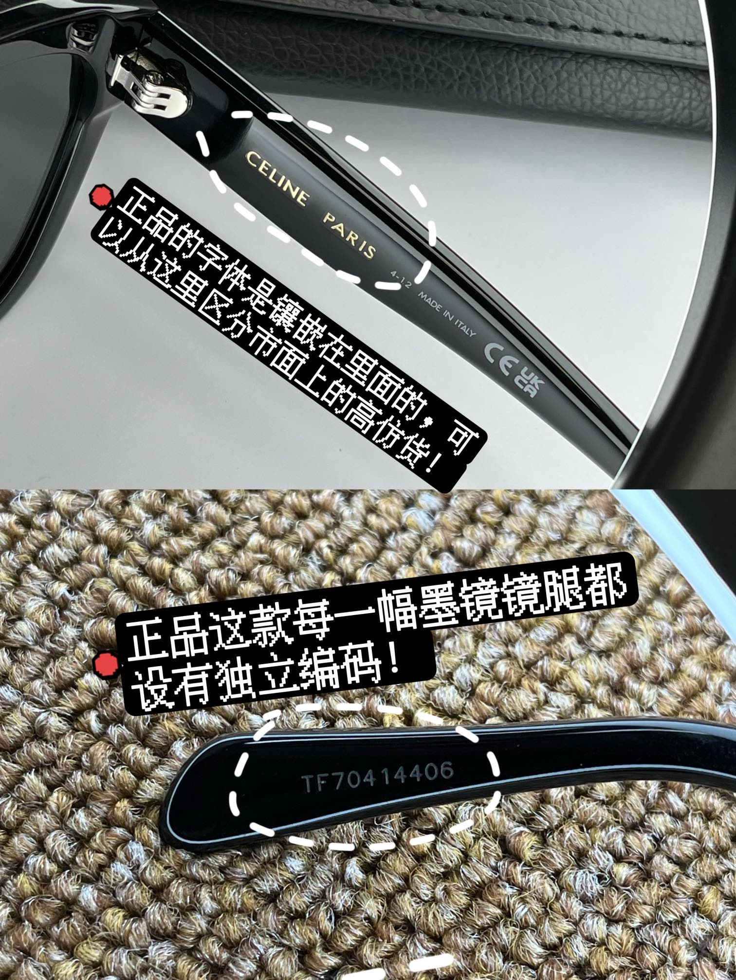 e36987fe71c97cf61565f9ee7c21cc14.jpg