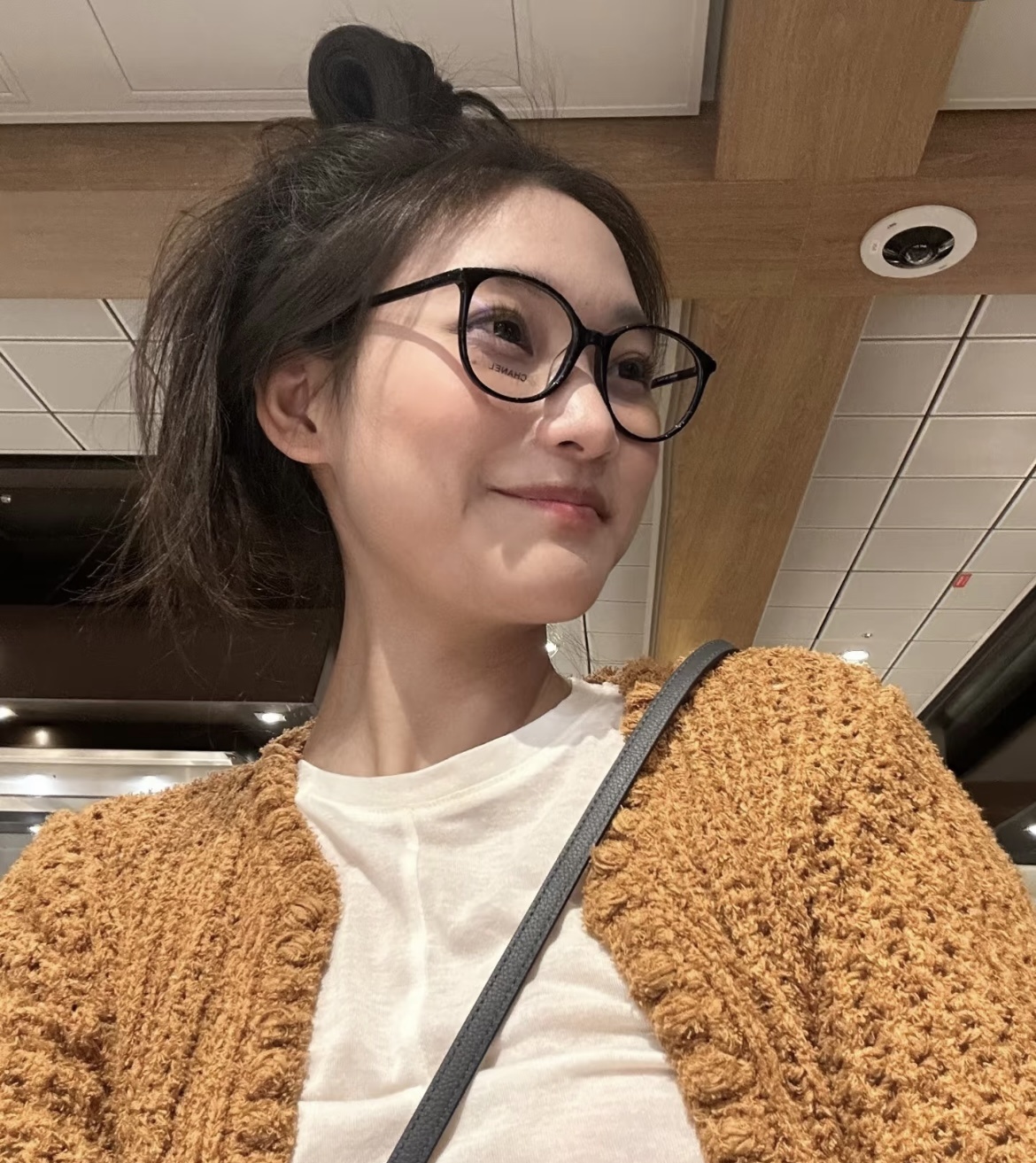 e921662ef06591f8972dbbc05368db43.jpg