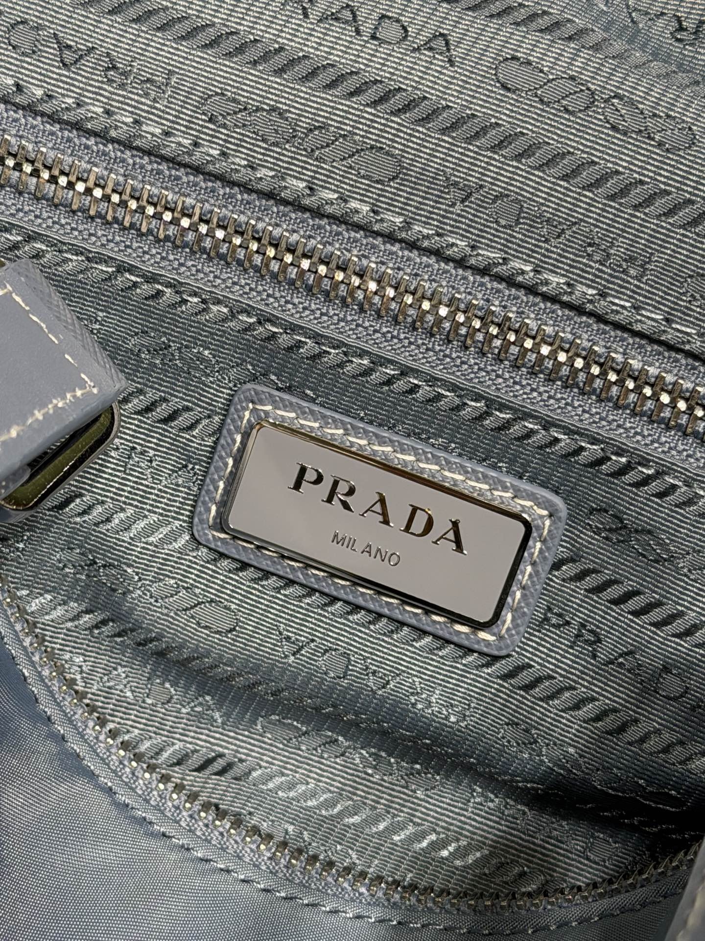 ed96523eb08bdea30059e6bbff85553e.jpg